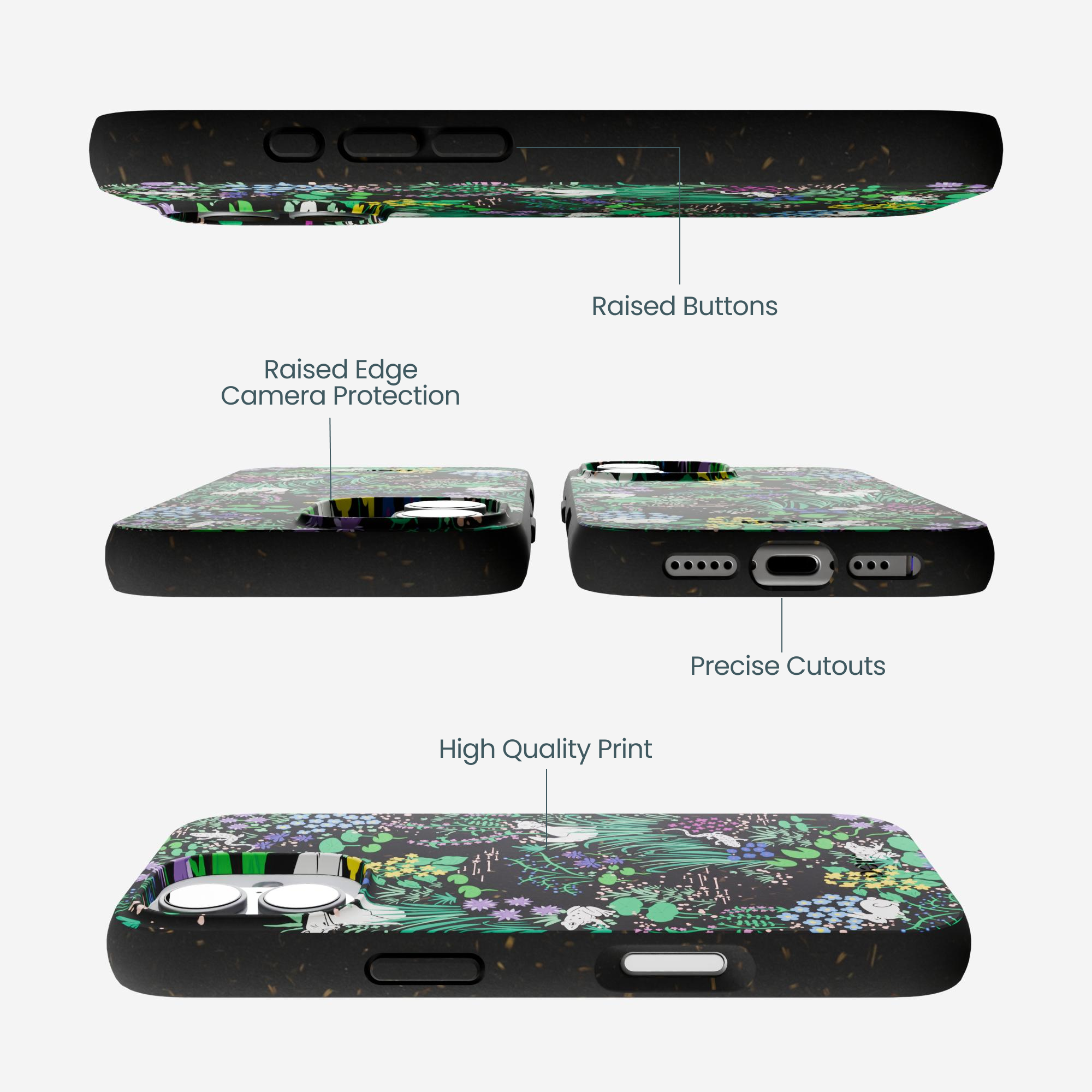 MIDNIGHT-POND_IP17_Black