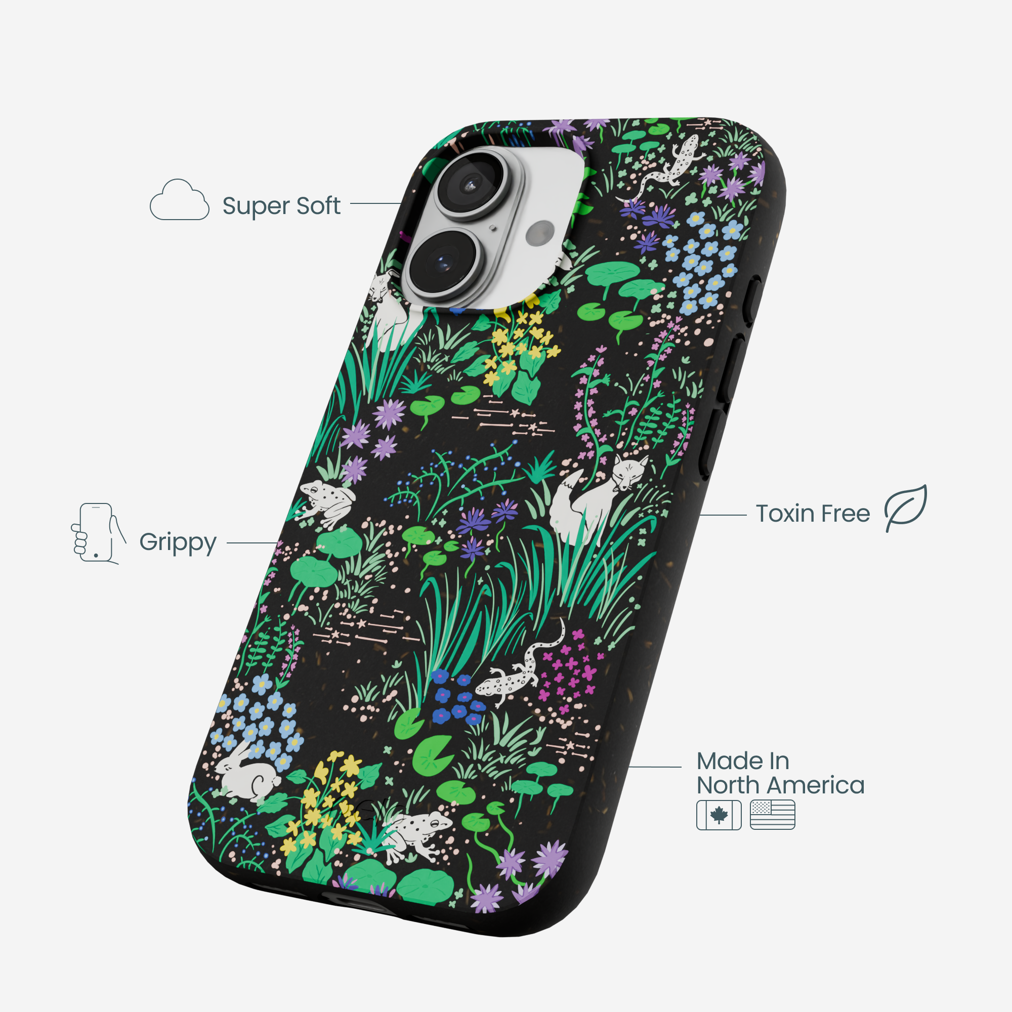 MIDNIGHT-POND_IP17_Black