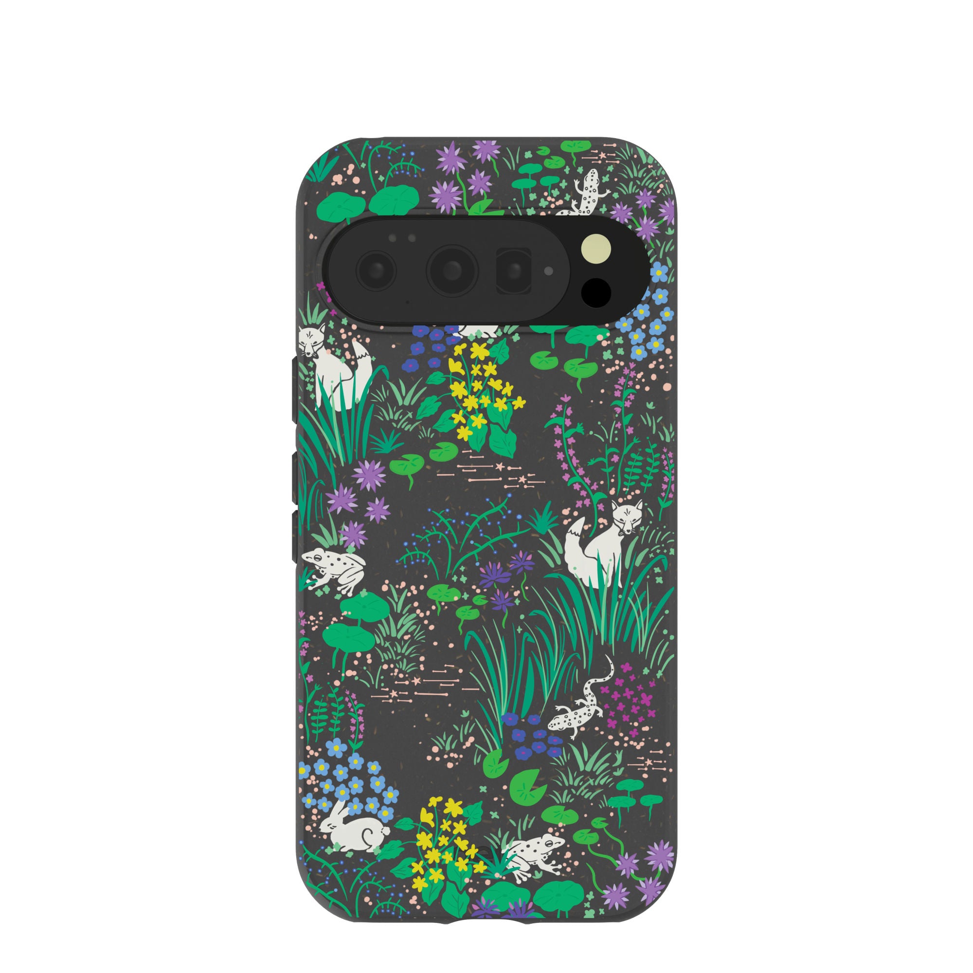 MIDNIGHT-POND_PX10_Black