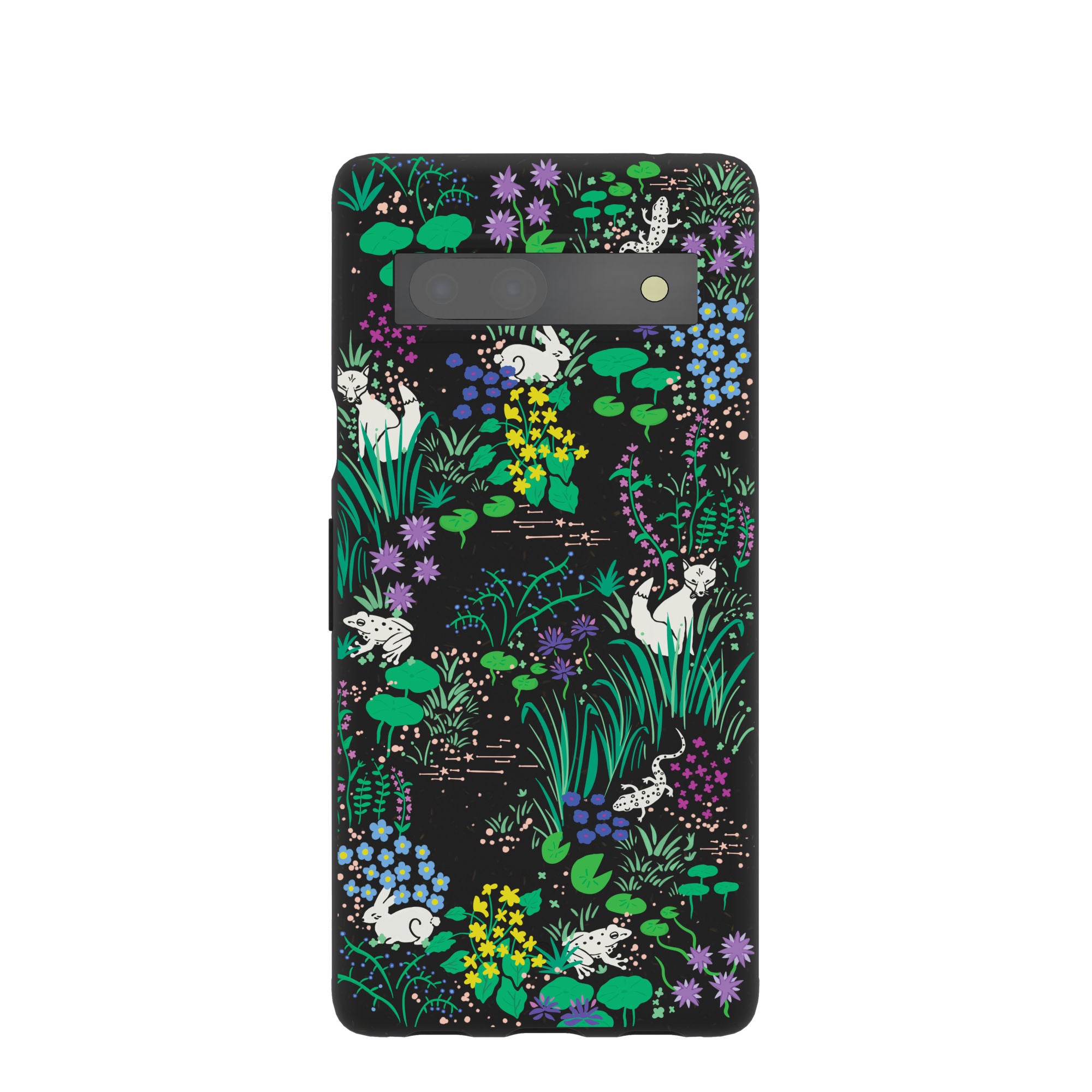 MIDNIGHT-POND_PX7A_Black