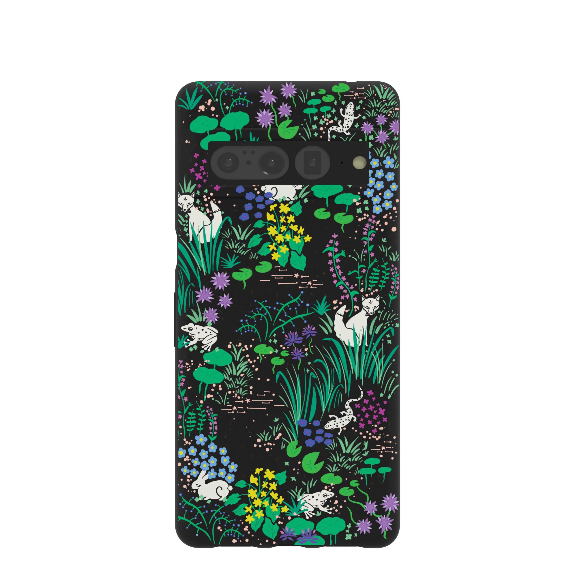 MIDNIGHT-POND_PX7P_Black