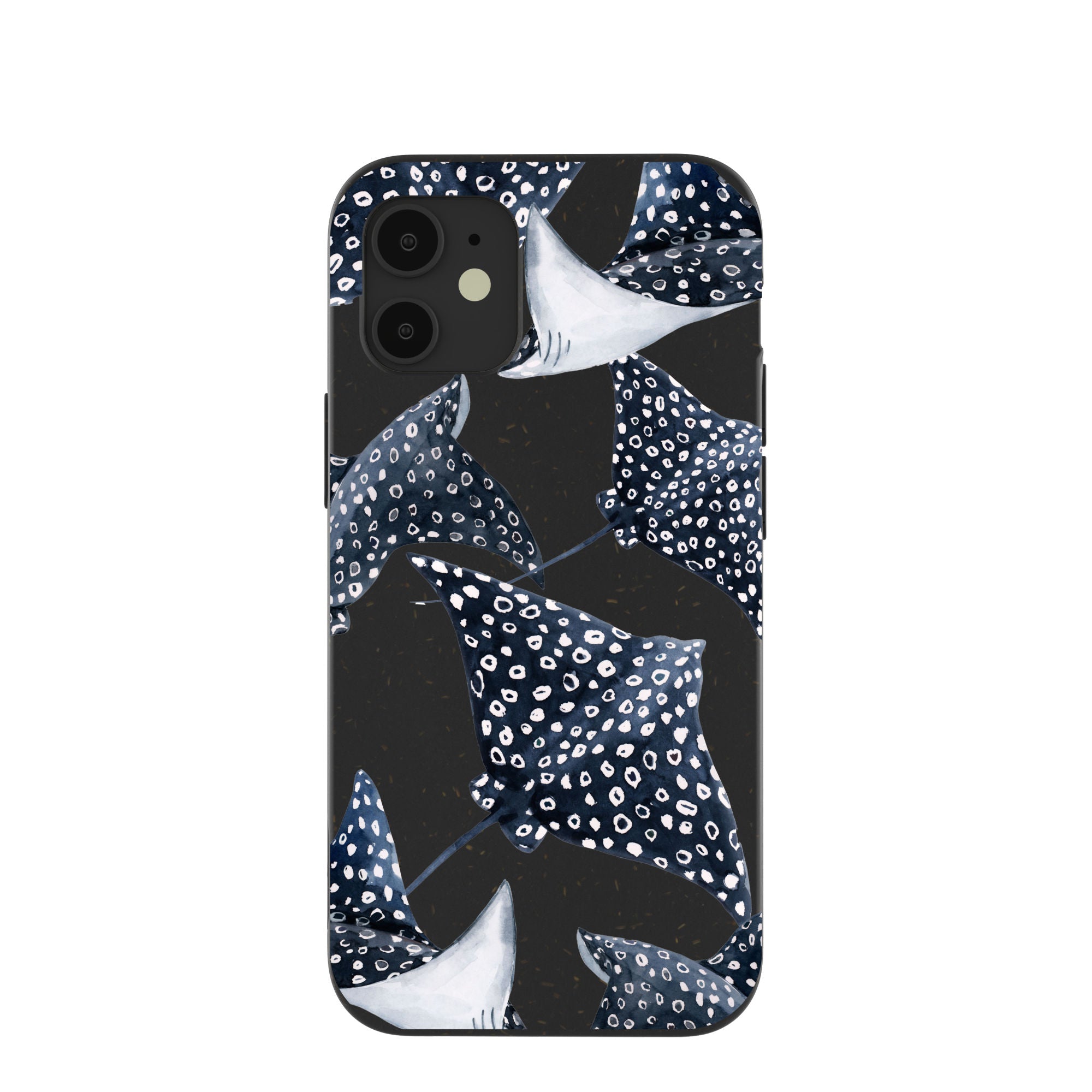 MIDNIGHT-RAYS_IP12MINI_Black