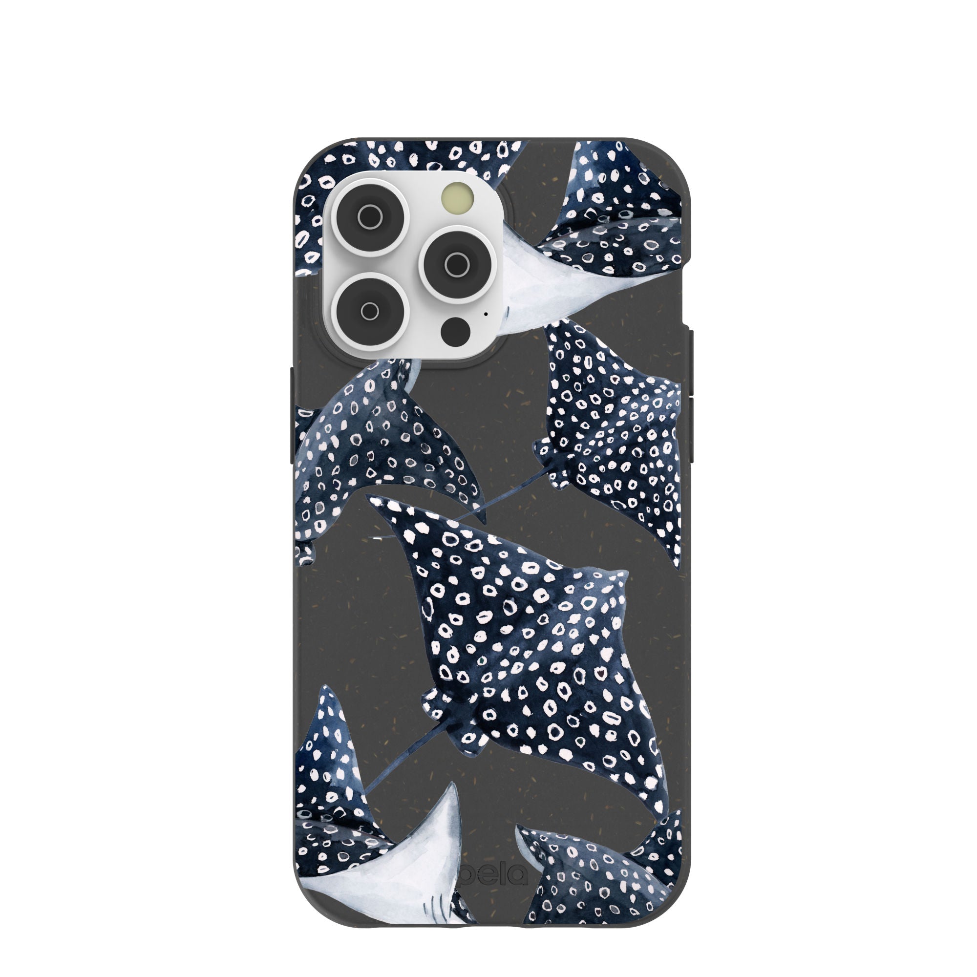 MIDNIGHT-RAYS_IP14PMAX_Black