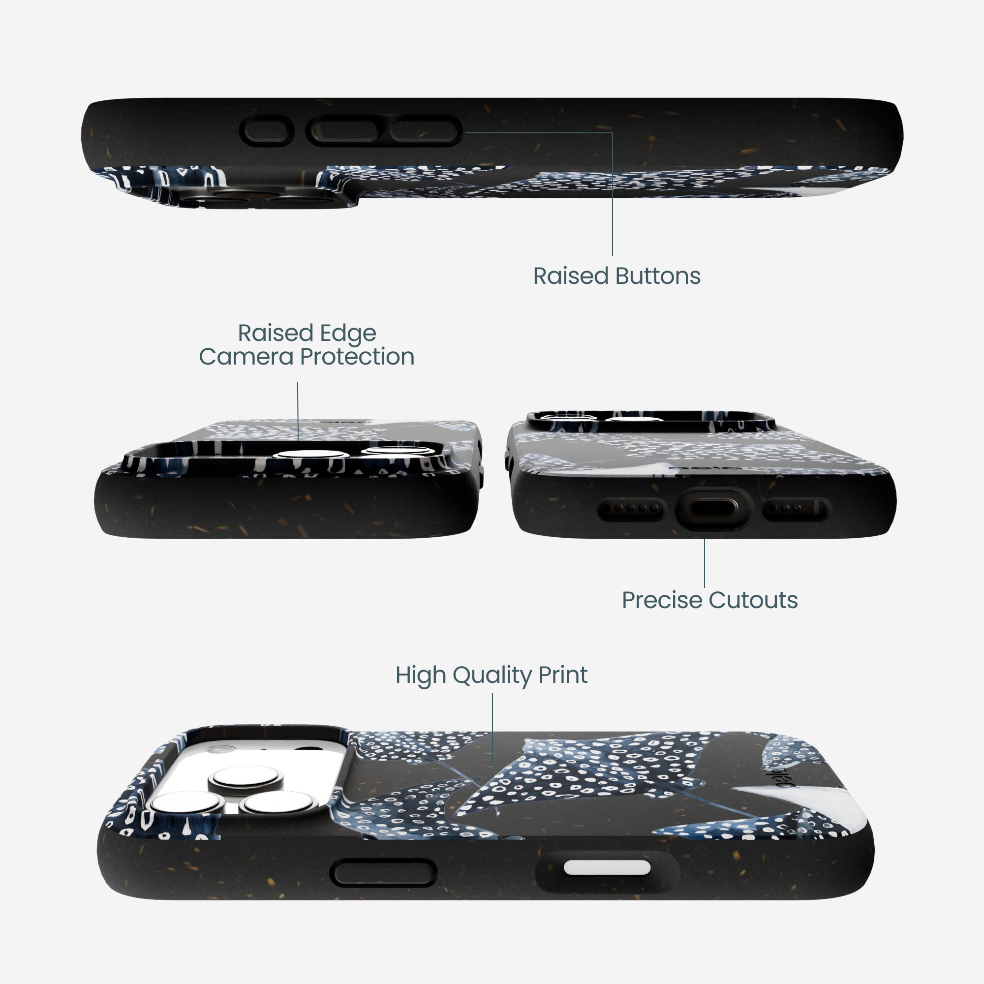 MIDNIGHT-RAYS_IP17P_Black