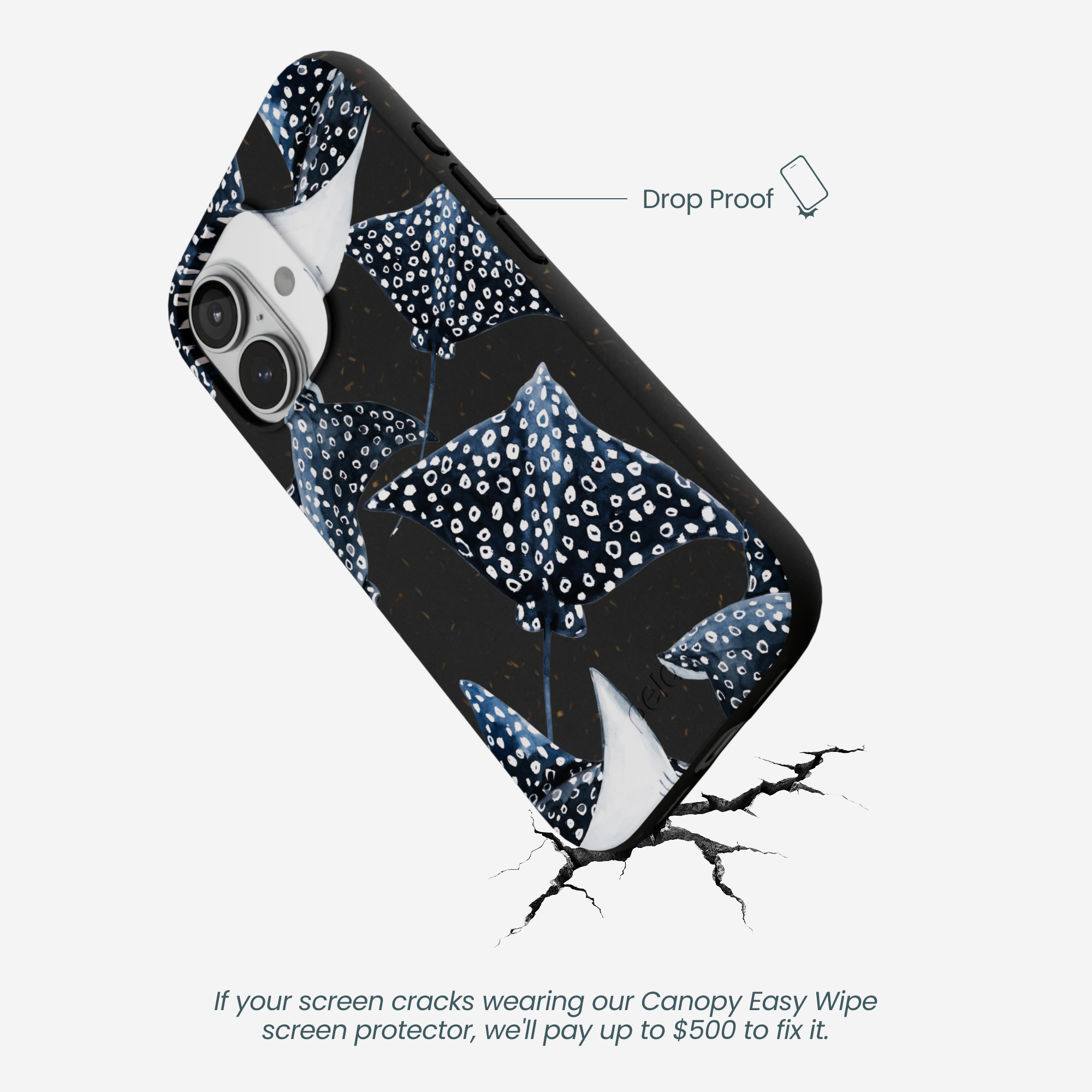 MIDNIGHT-RAYS_IP17_Black