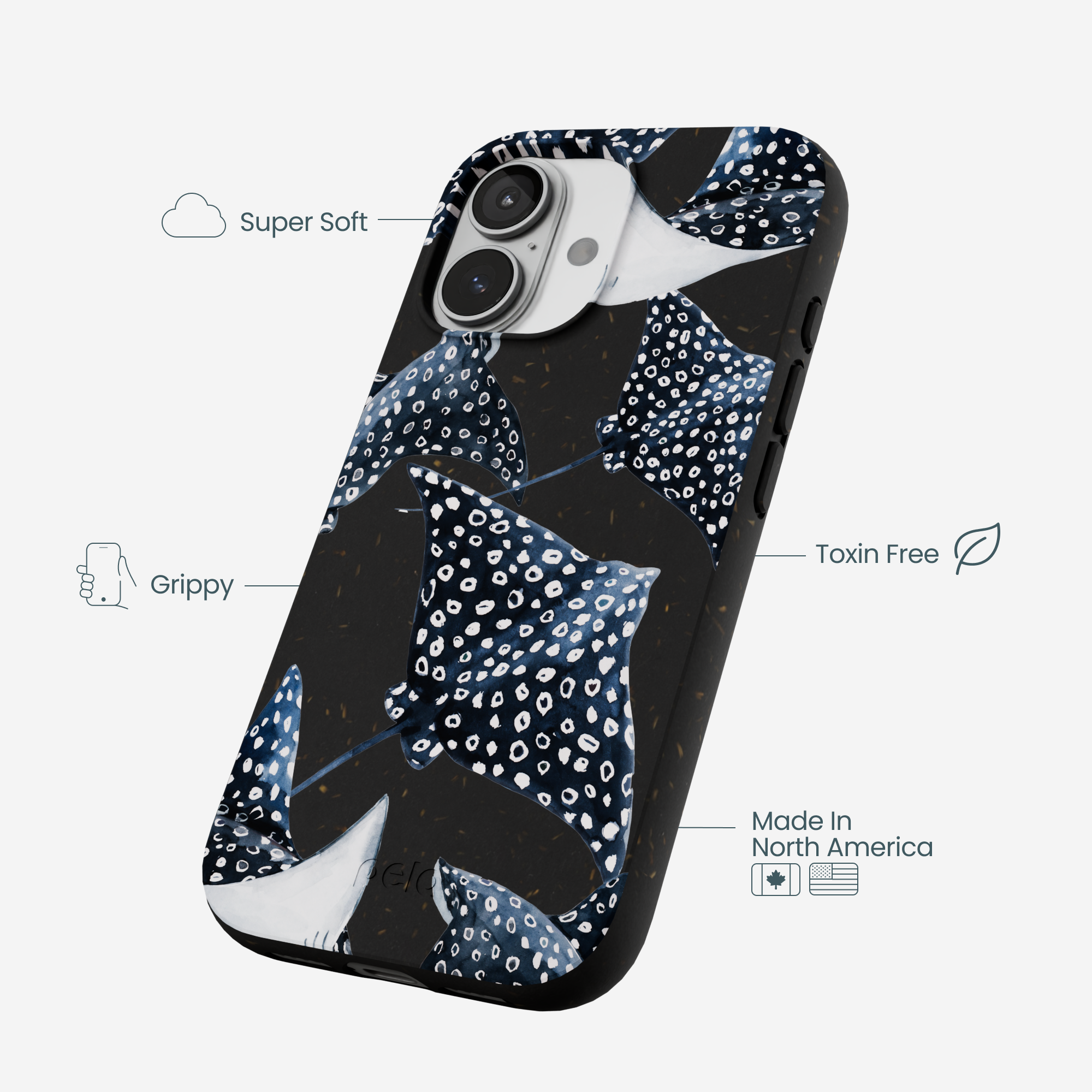 MIDNIGHT-RAYS_IP17_Black