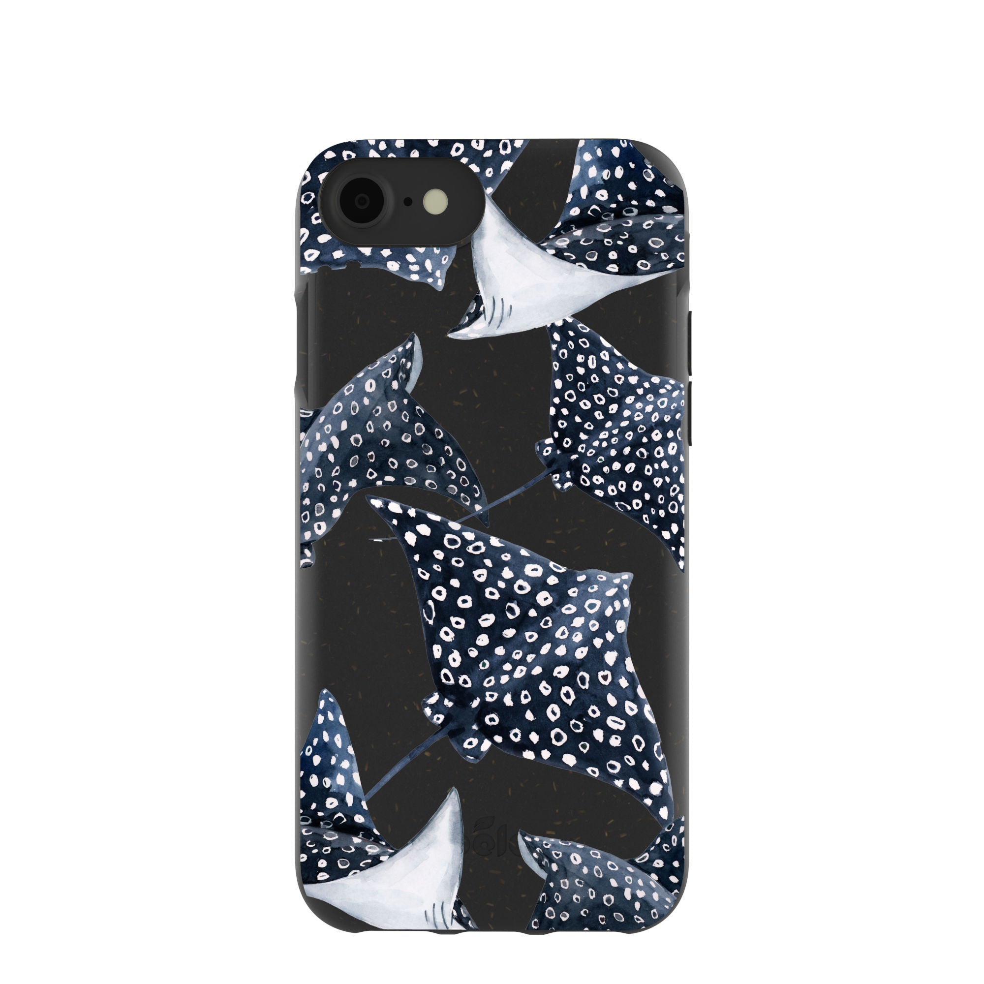 MIDNIGHT-RAYS_IP7_Black