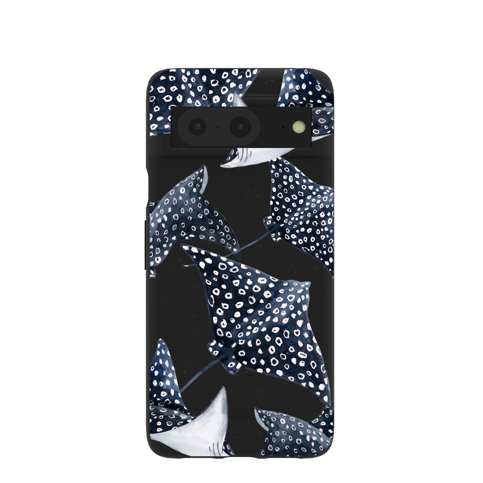 MIDNIGHT-RAYS_PX8_Black