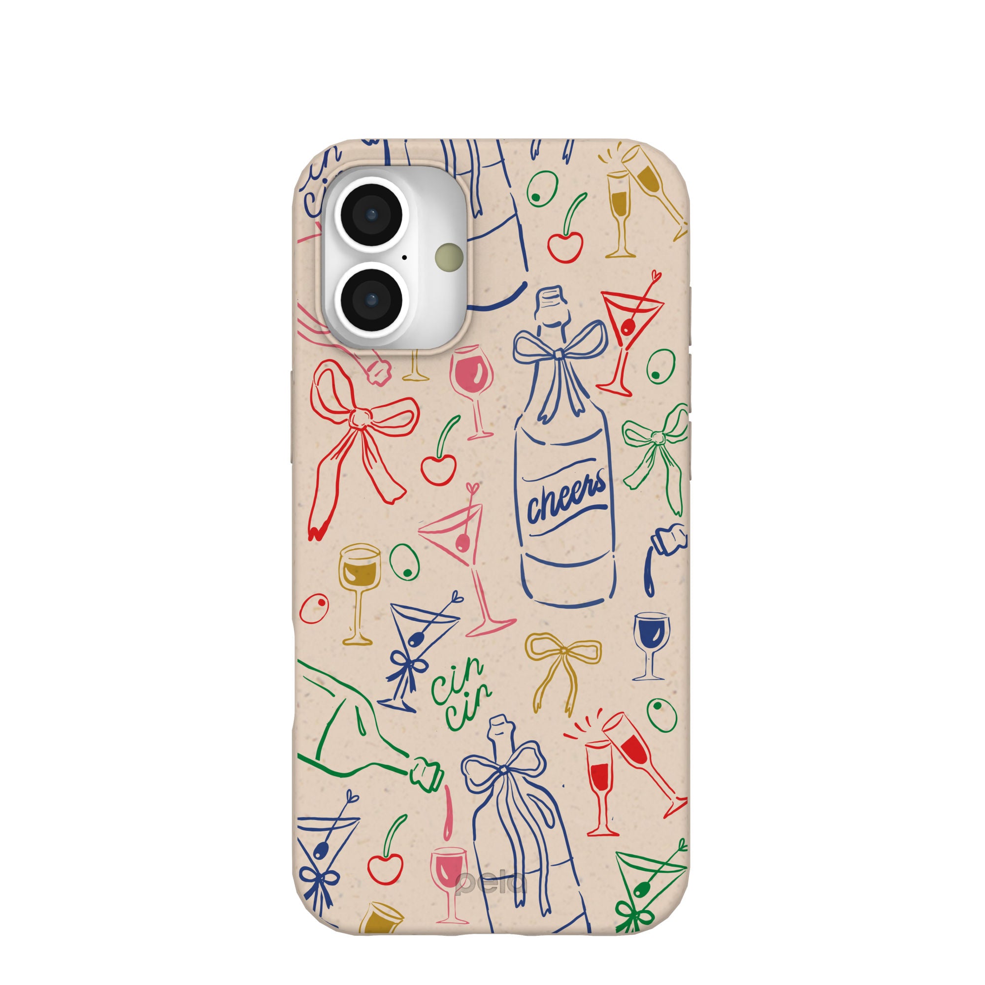 MIDNIGHT-TOAST_IP16PLUS_Seashell