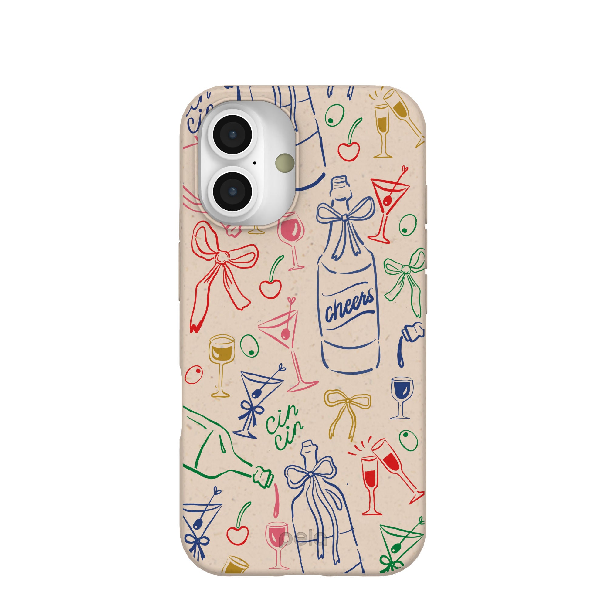 MIDNIGHT-TOAST_IP16_Seashell