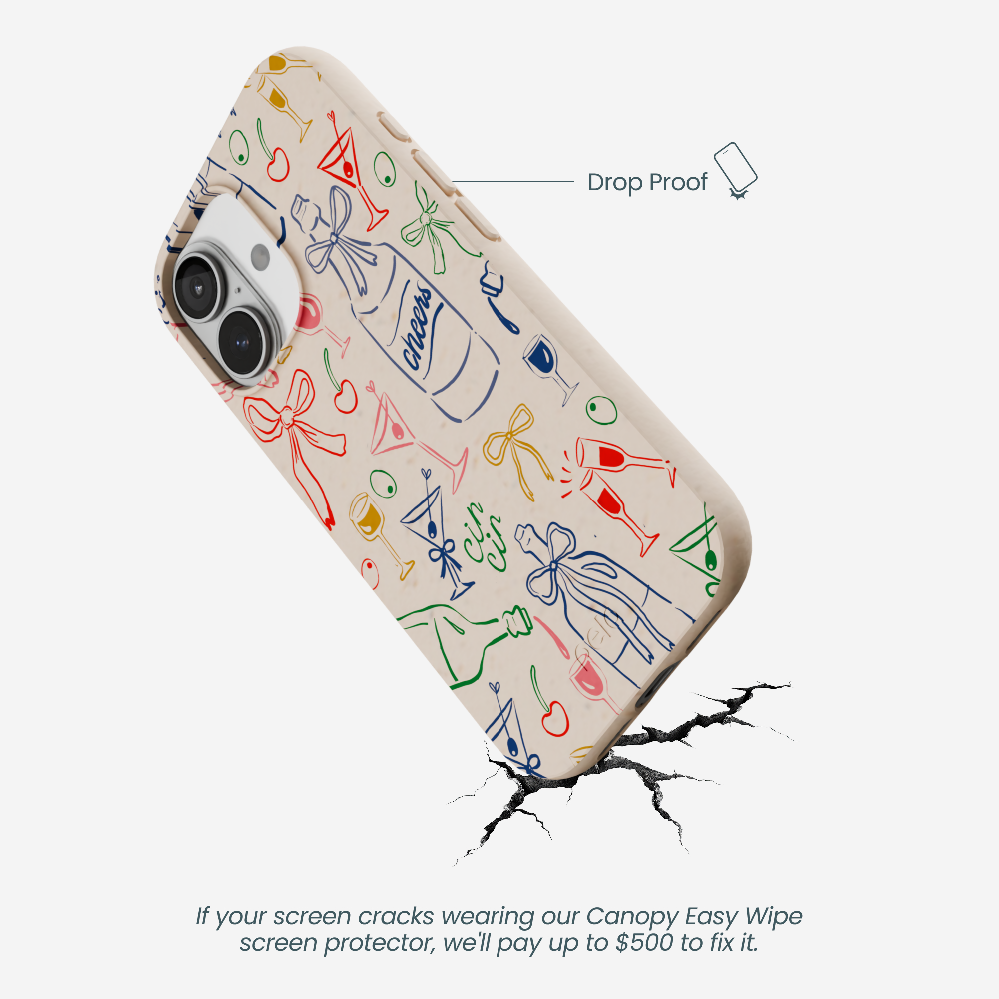 MIDNIGHT-TOAST_IP17_Seashell