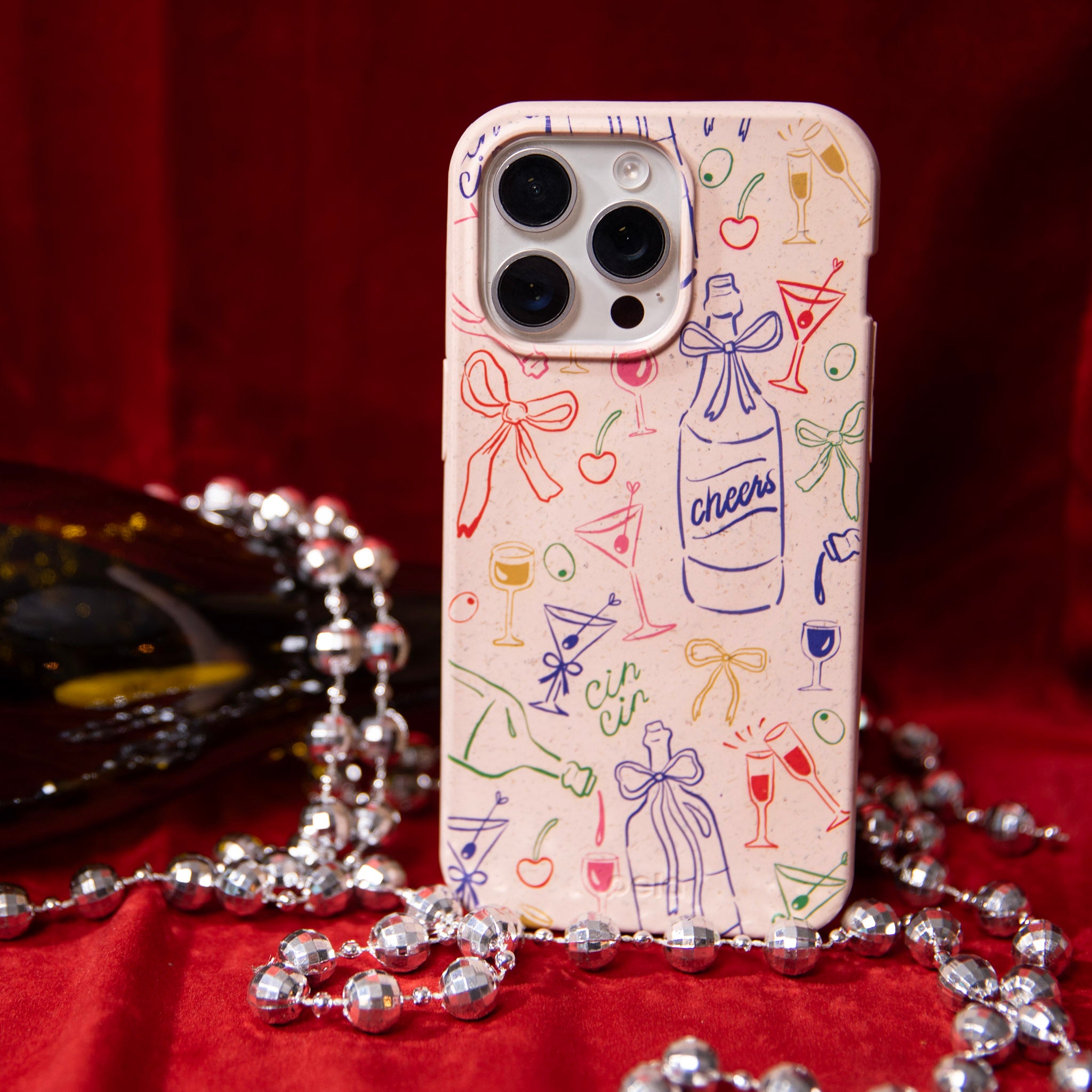 MIDNIGHT-TOAST_PX7A_Seashell