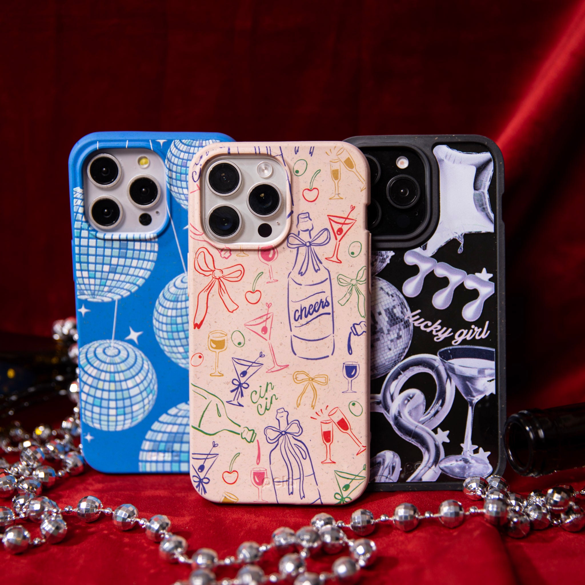 MIDNIGHT-TOAST_IP16PLUS_Seashell