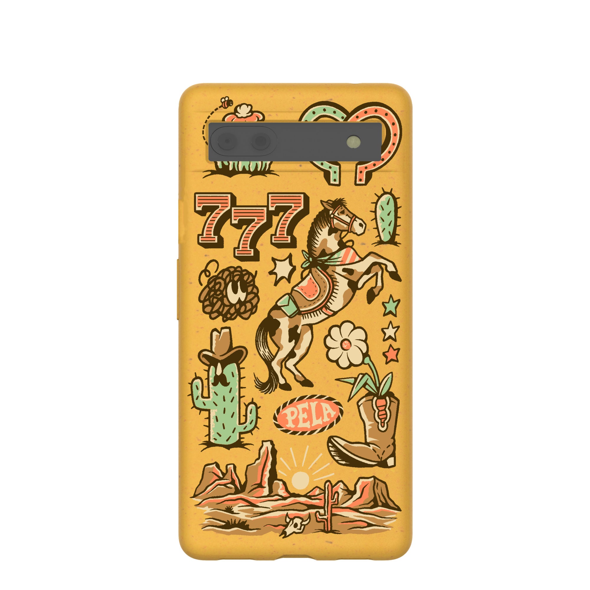 MILLER-WEST_PX6A_Honey