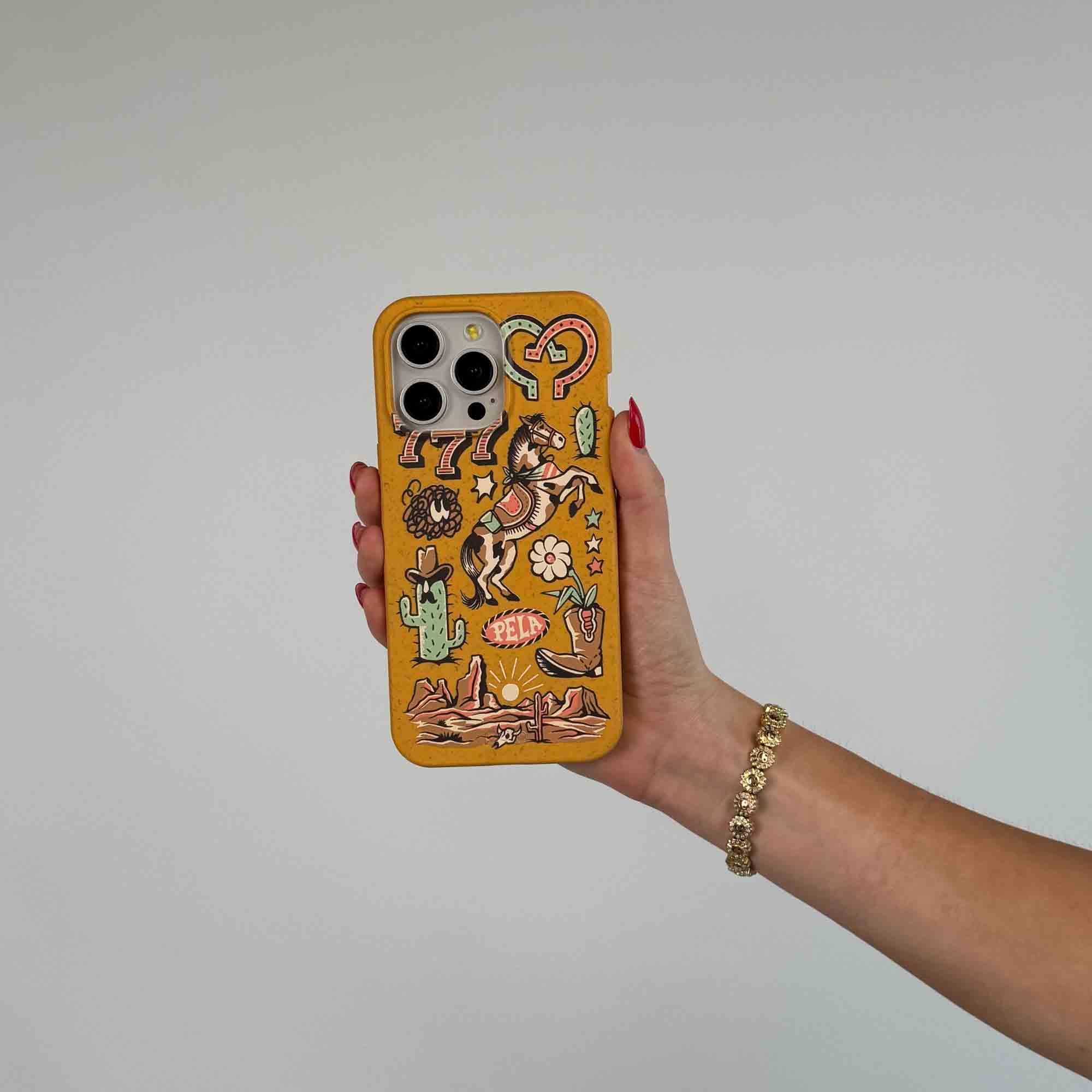 MILLER-WEST_PX6A_Honey