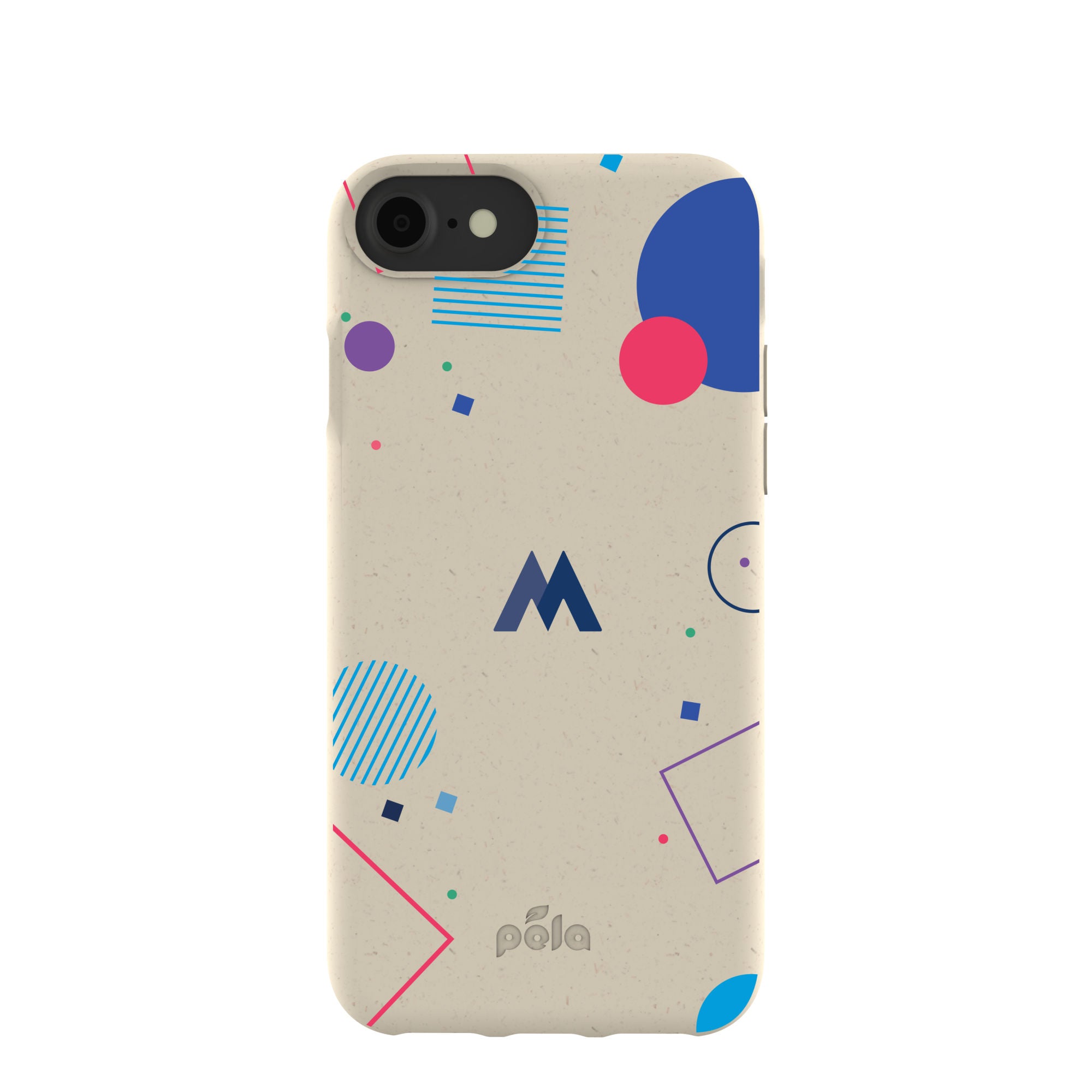 MINGA-LIGHT_IP7_LondonFog