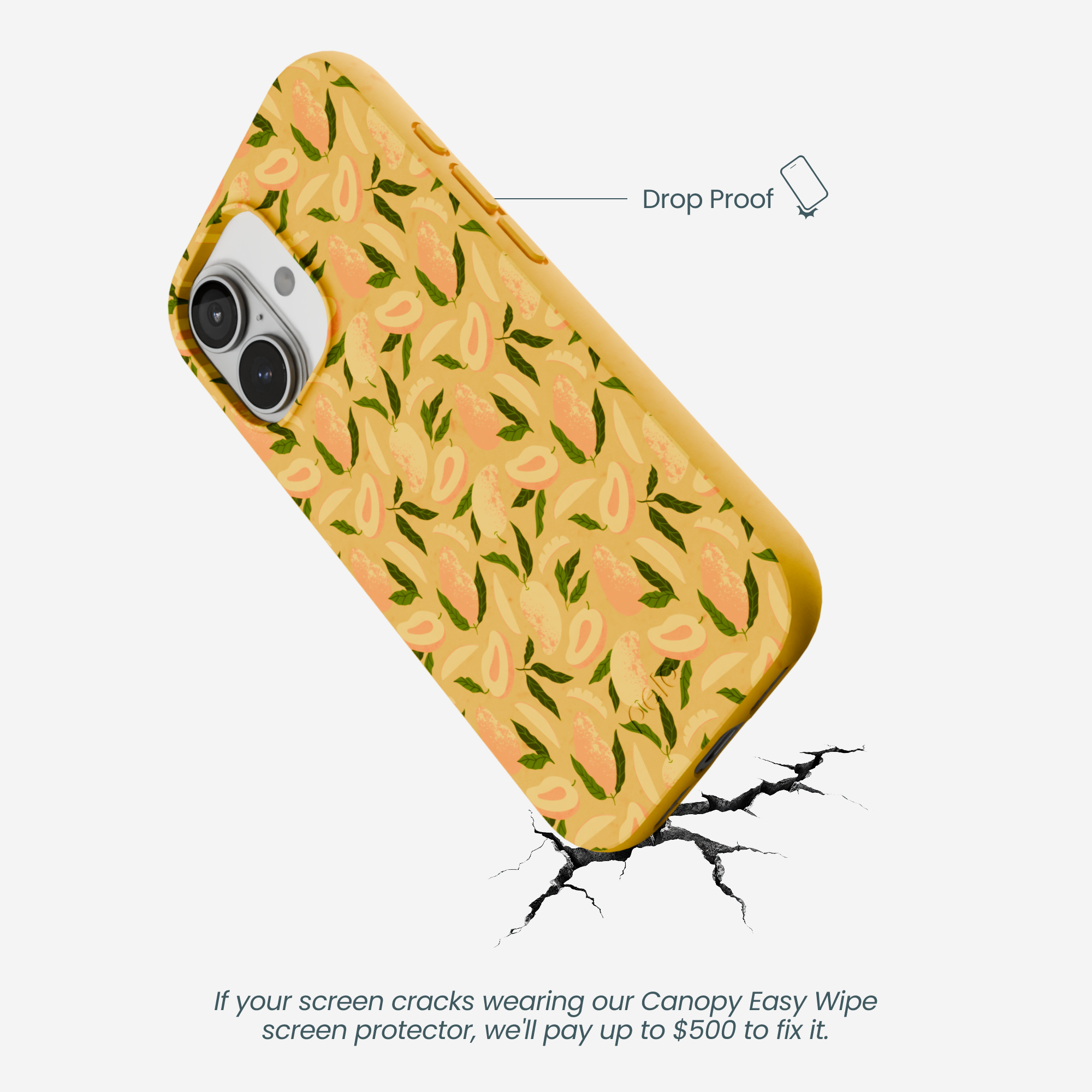 MINI-MANGOES_IP17_Honey