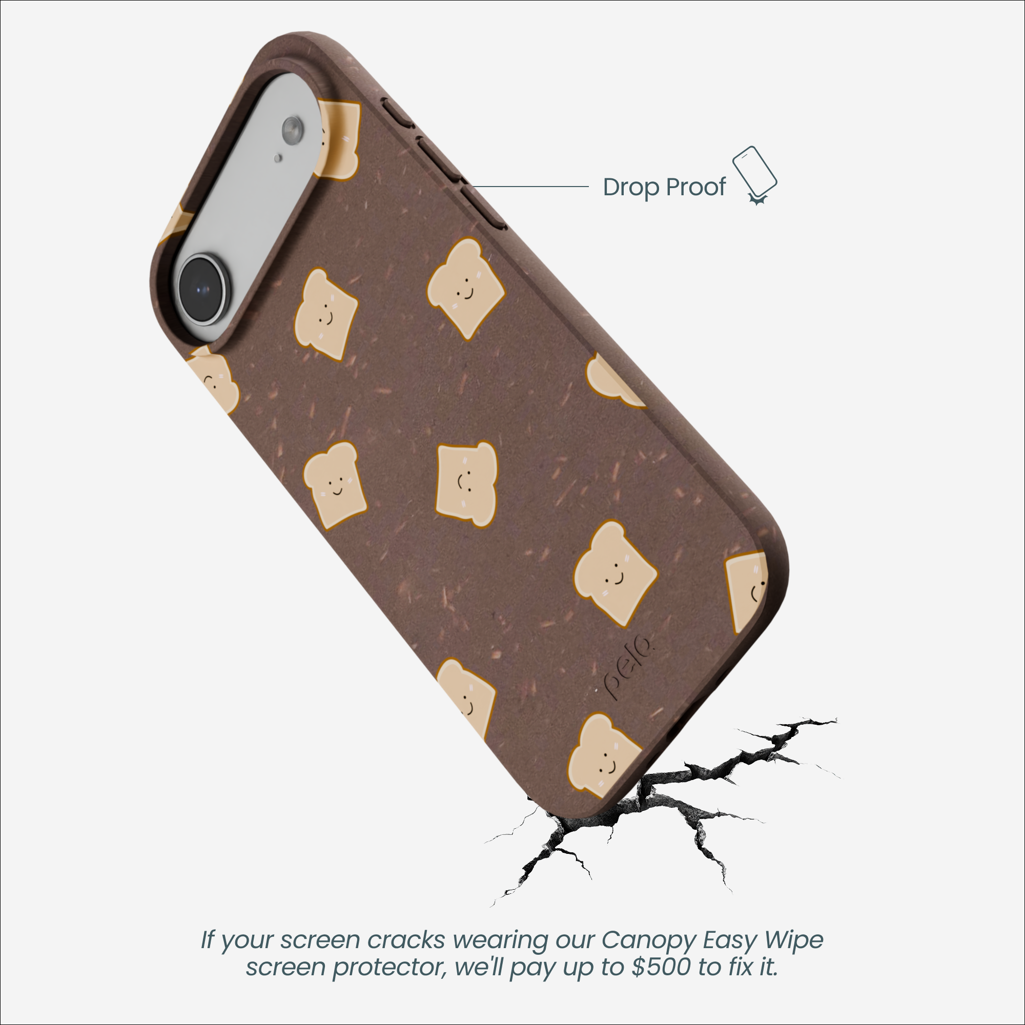 MINI-TOAST_IP17AIR_ChocolateBrown