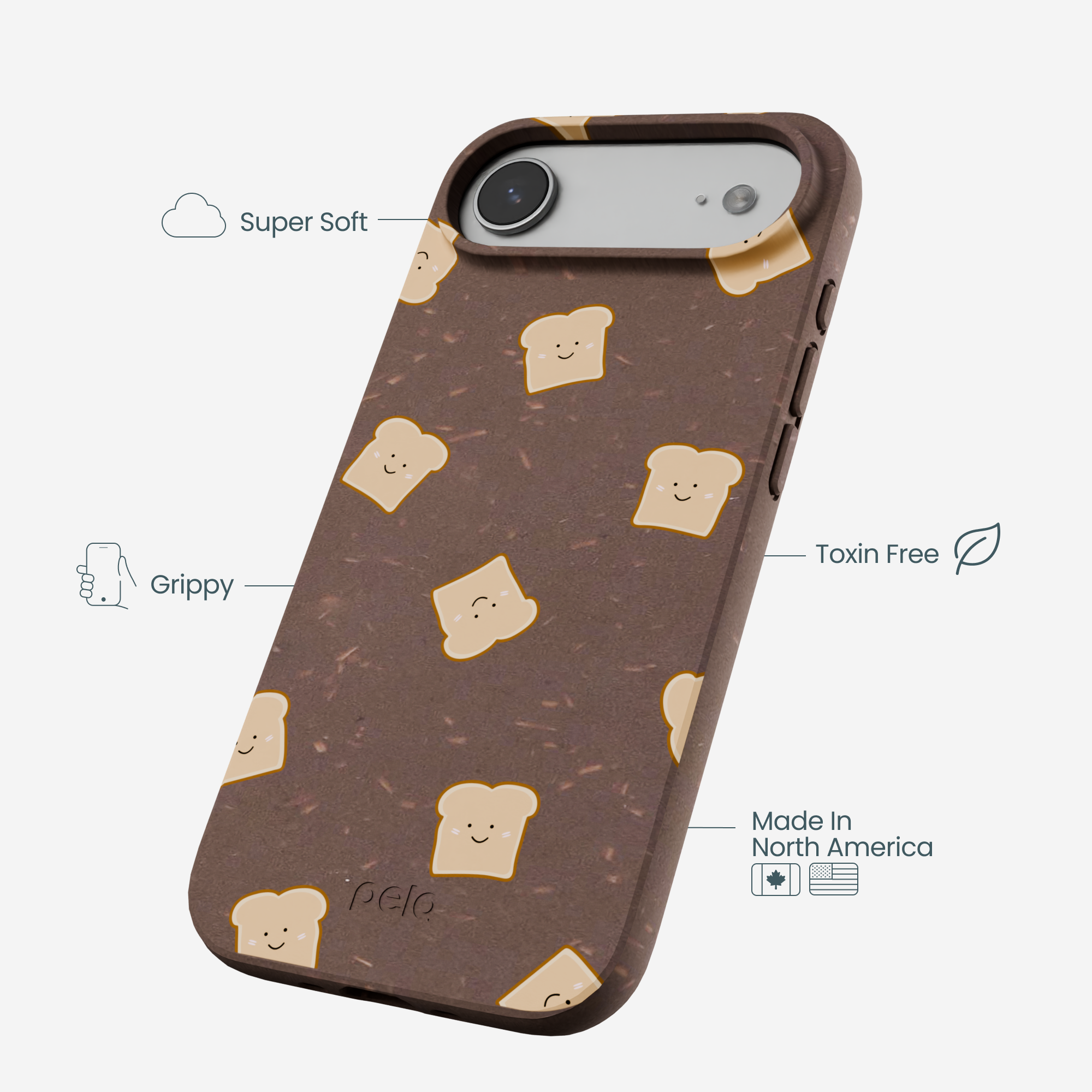 MINI-TOAST_IP17AIR_ChocolateBrown