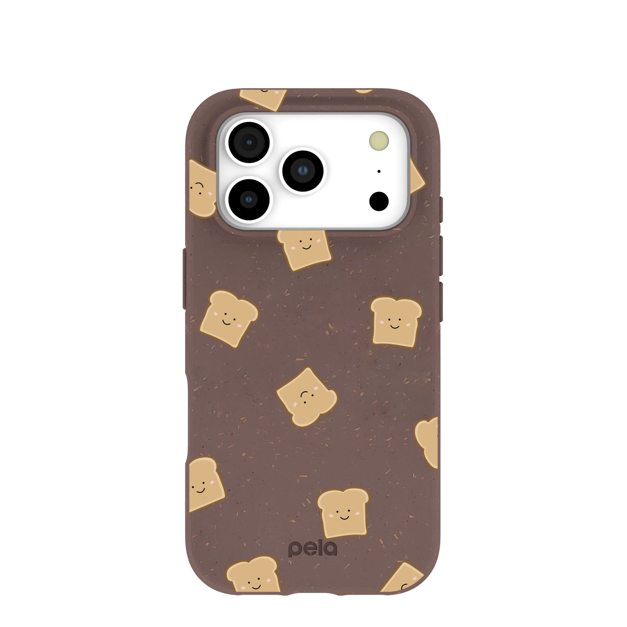 MINI-TOAST_IP17P_ChocolateBrown