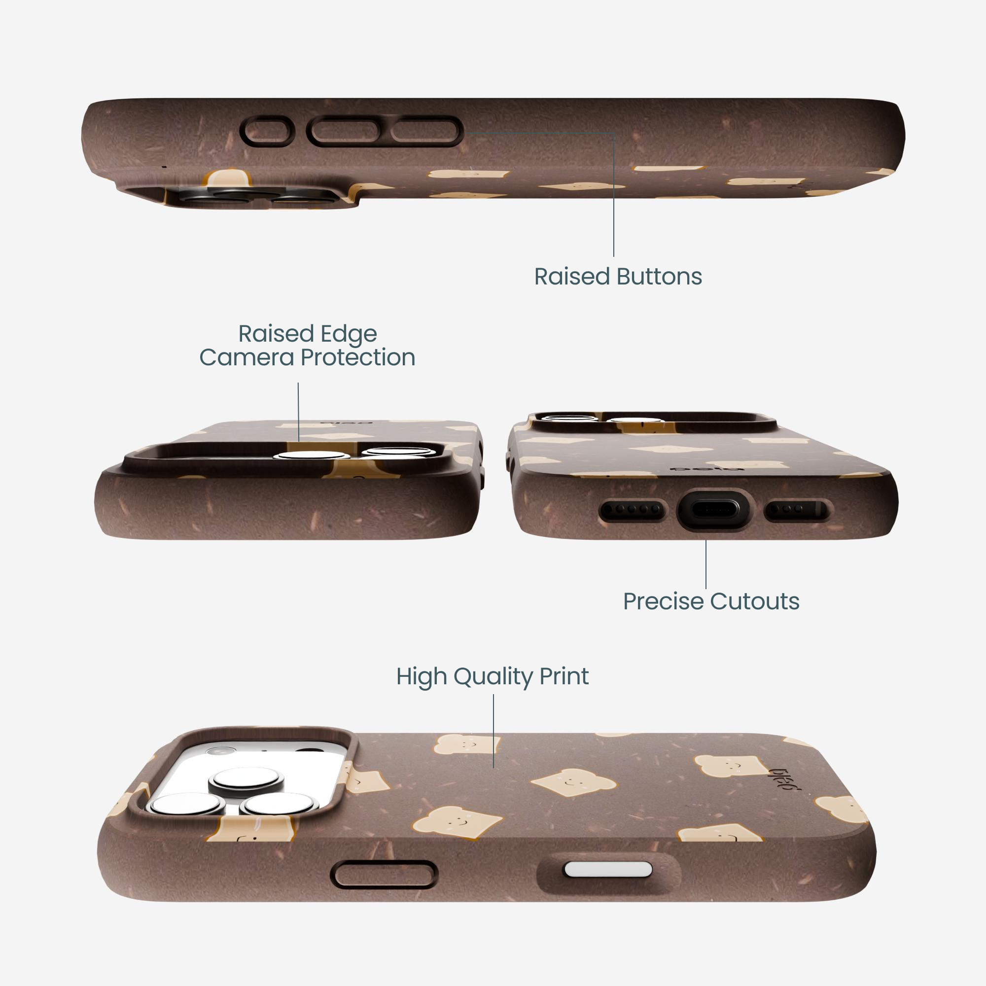 MINI-TOAST_IP17P_ChocolateBrown