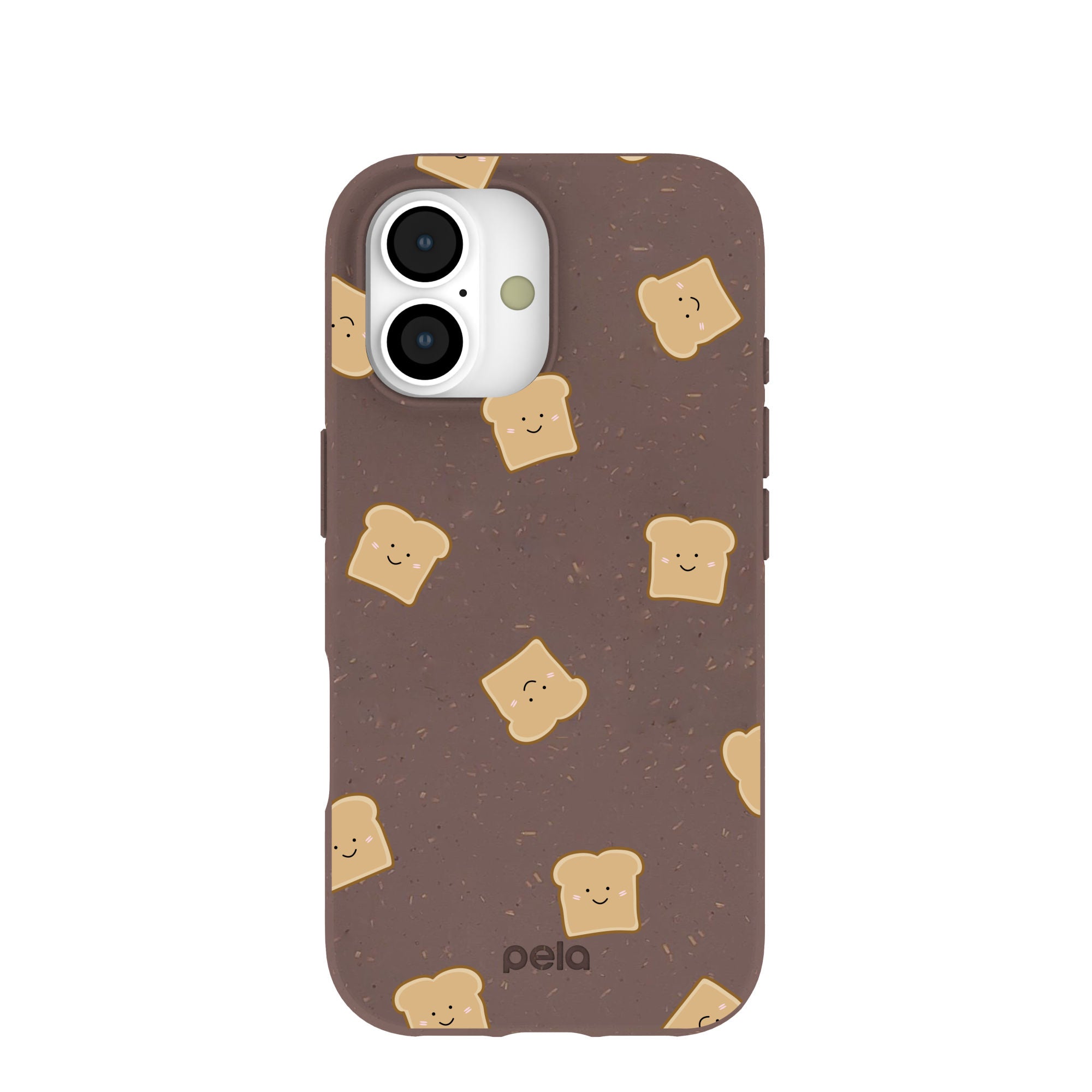 MINI-TOAST_IP17_ChocolateBrown