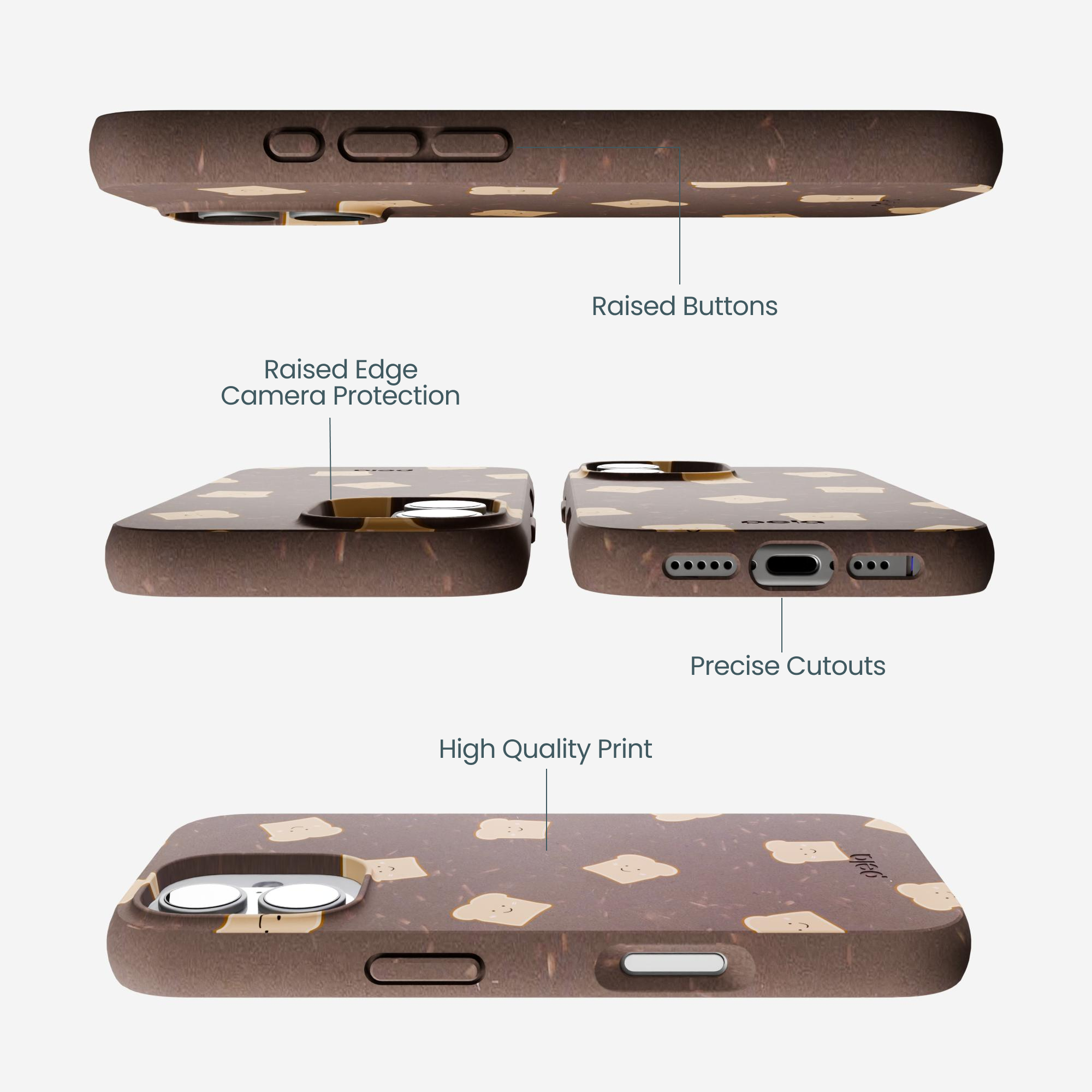 MINI-TOAST_IP17_ChocolateBrown