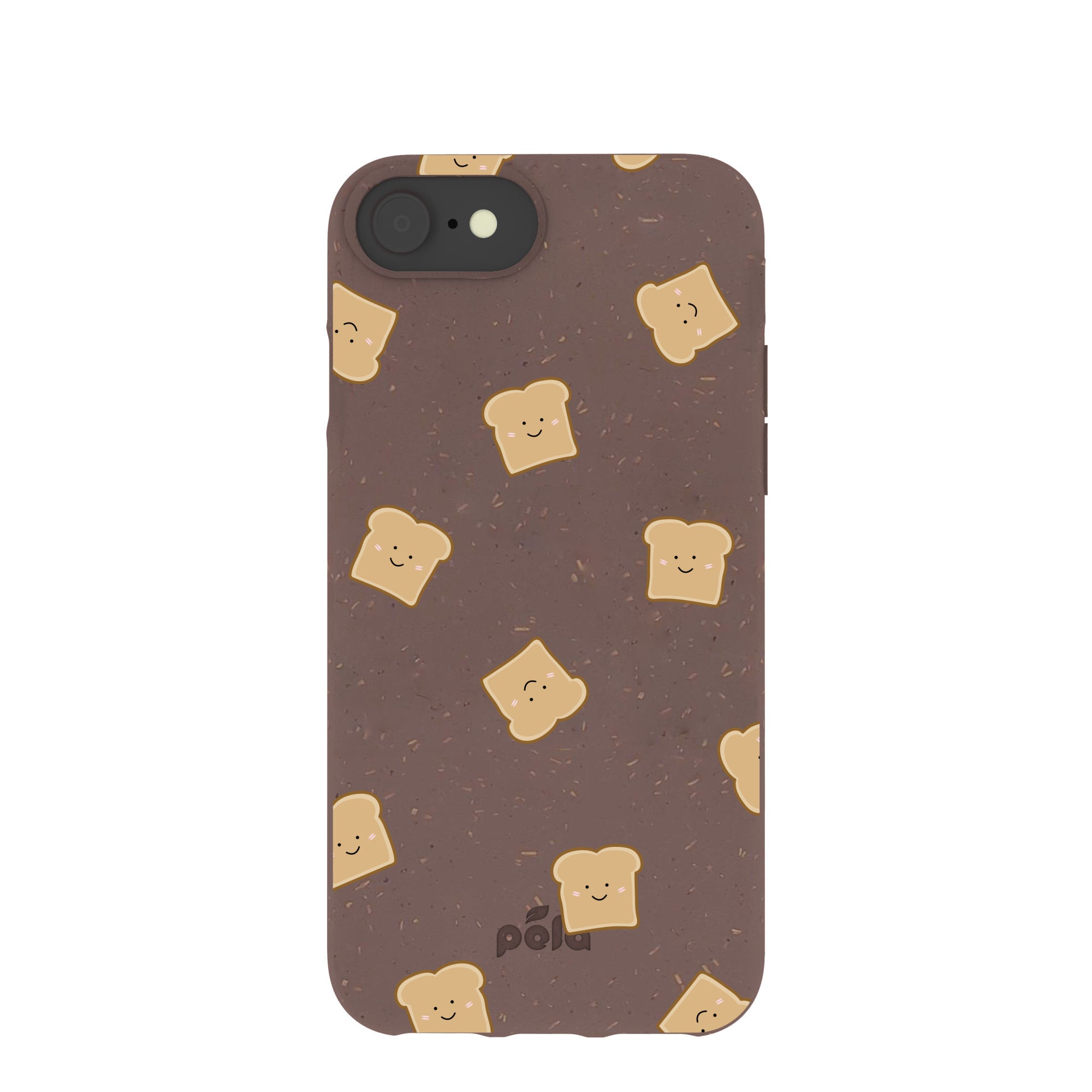 MINI-TOAST_IP7_ChocolateBrown