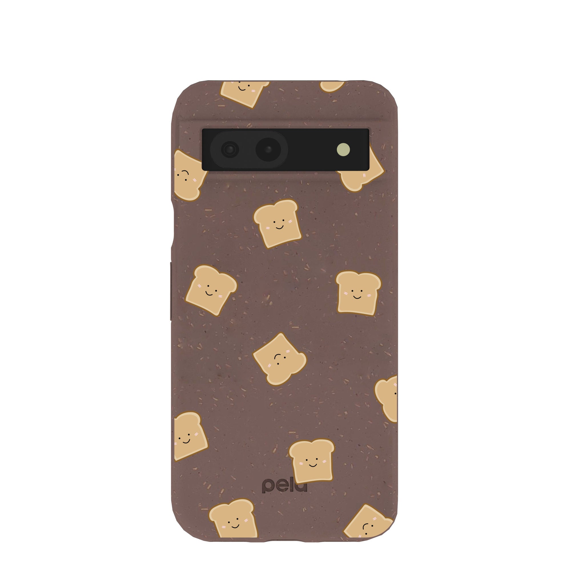 MINI-TOAST_PX8A_ChocolateBrown