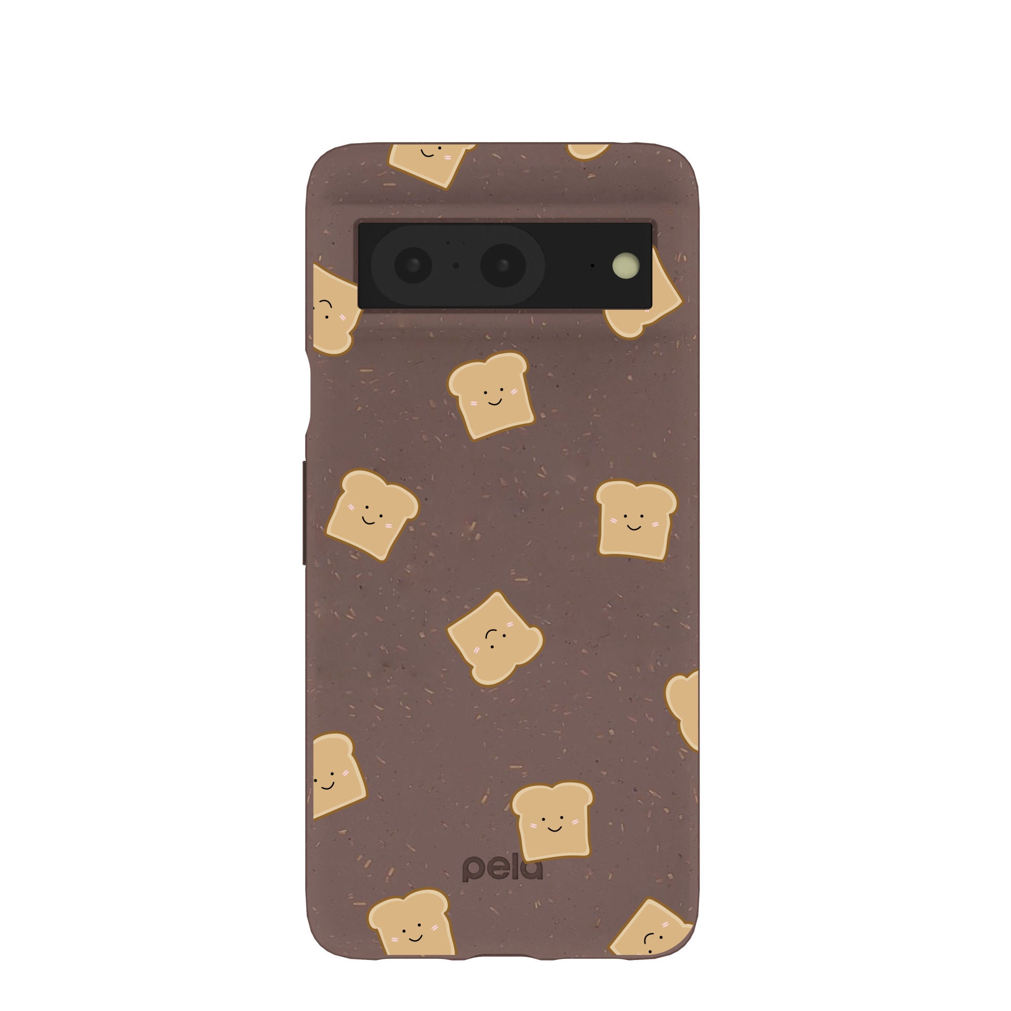 MINI-TOAST_PX8_ChocolateBrown