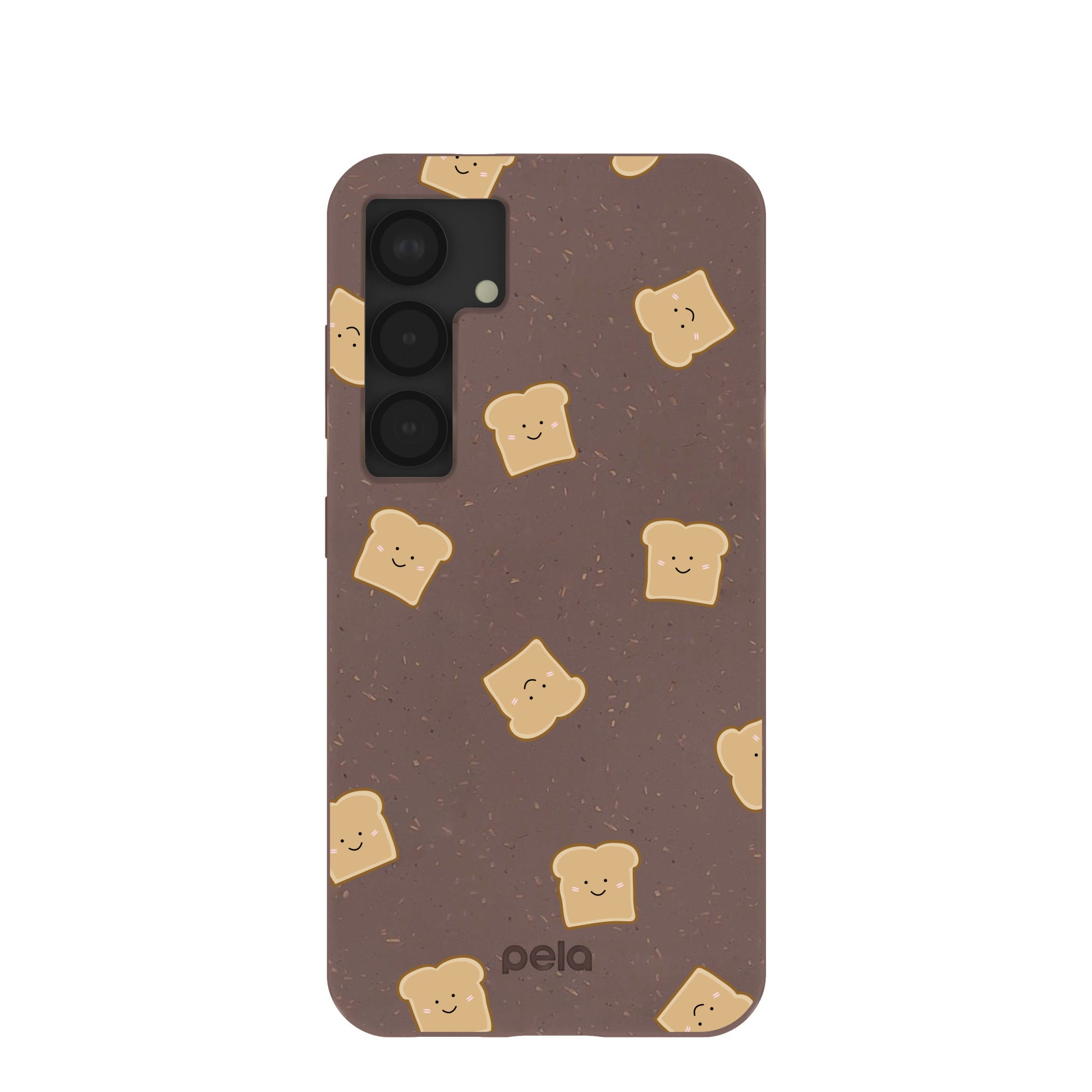 MINI-TOAST_S25_ChocolateBrown