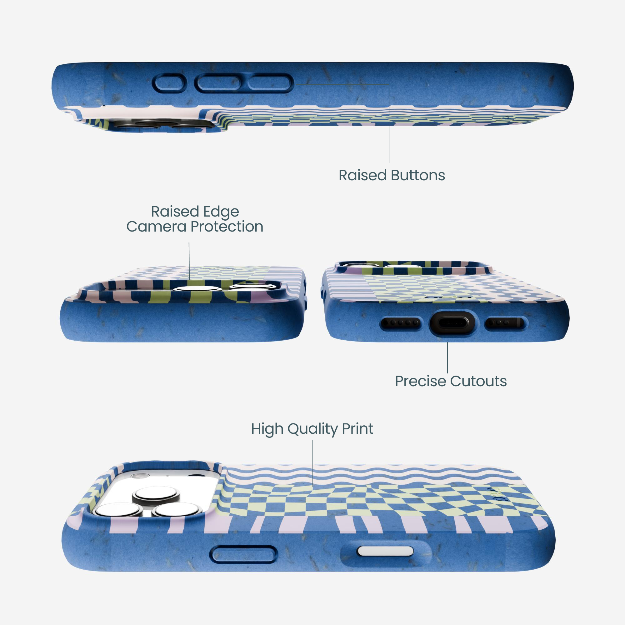 MIXED-UP_IP17P_ElectricBlue