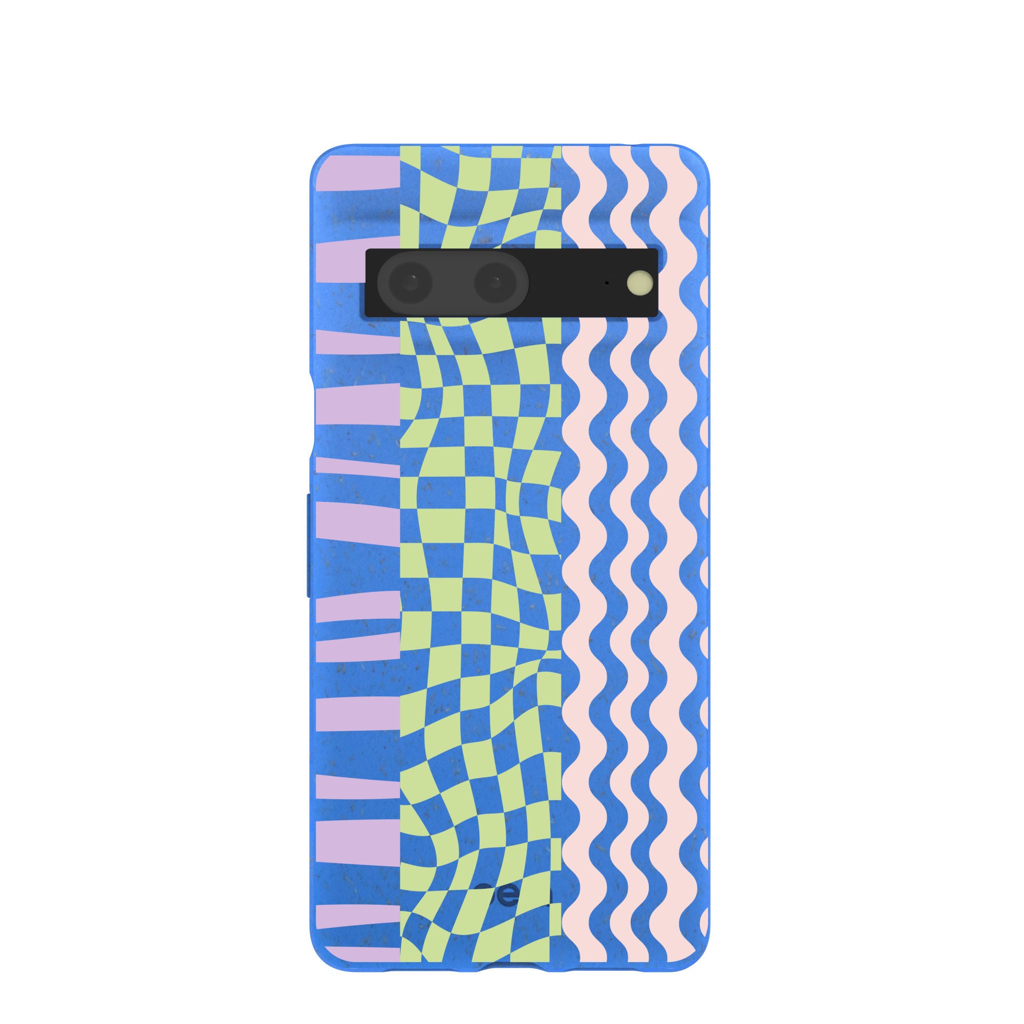 MIXED-UP_PX7_ElectricBlue