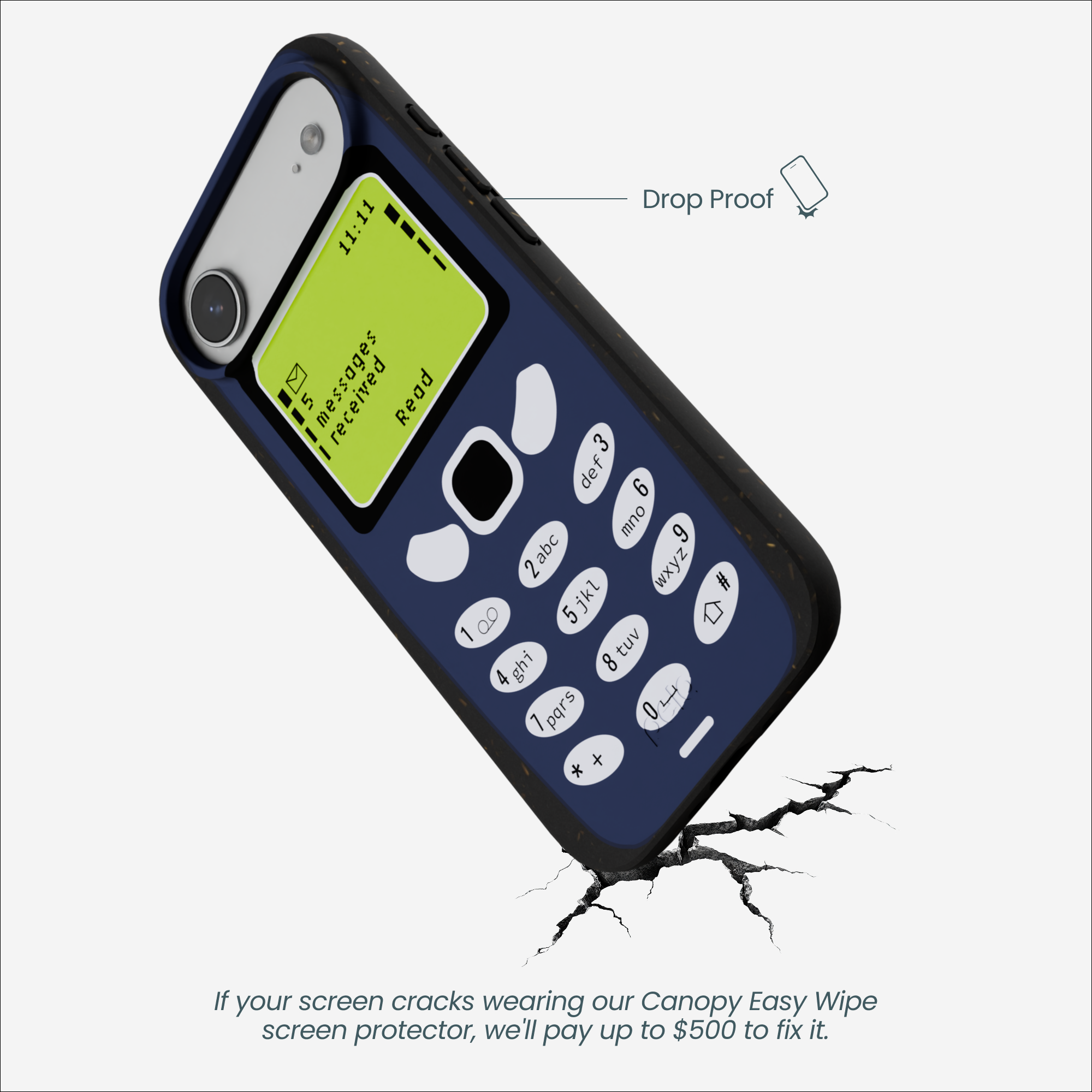 MOBILE_IP17AIR_Black