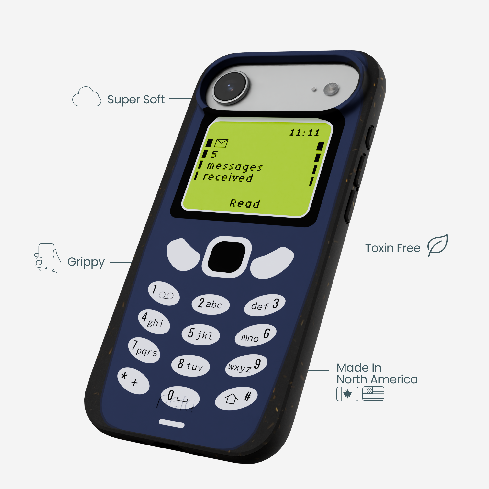 MOBILE_IP17AIR_Black