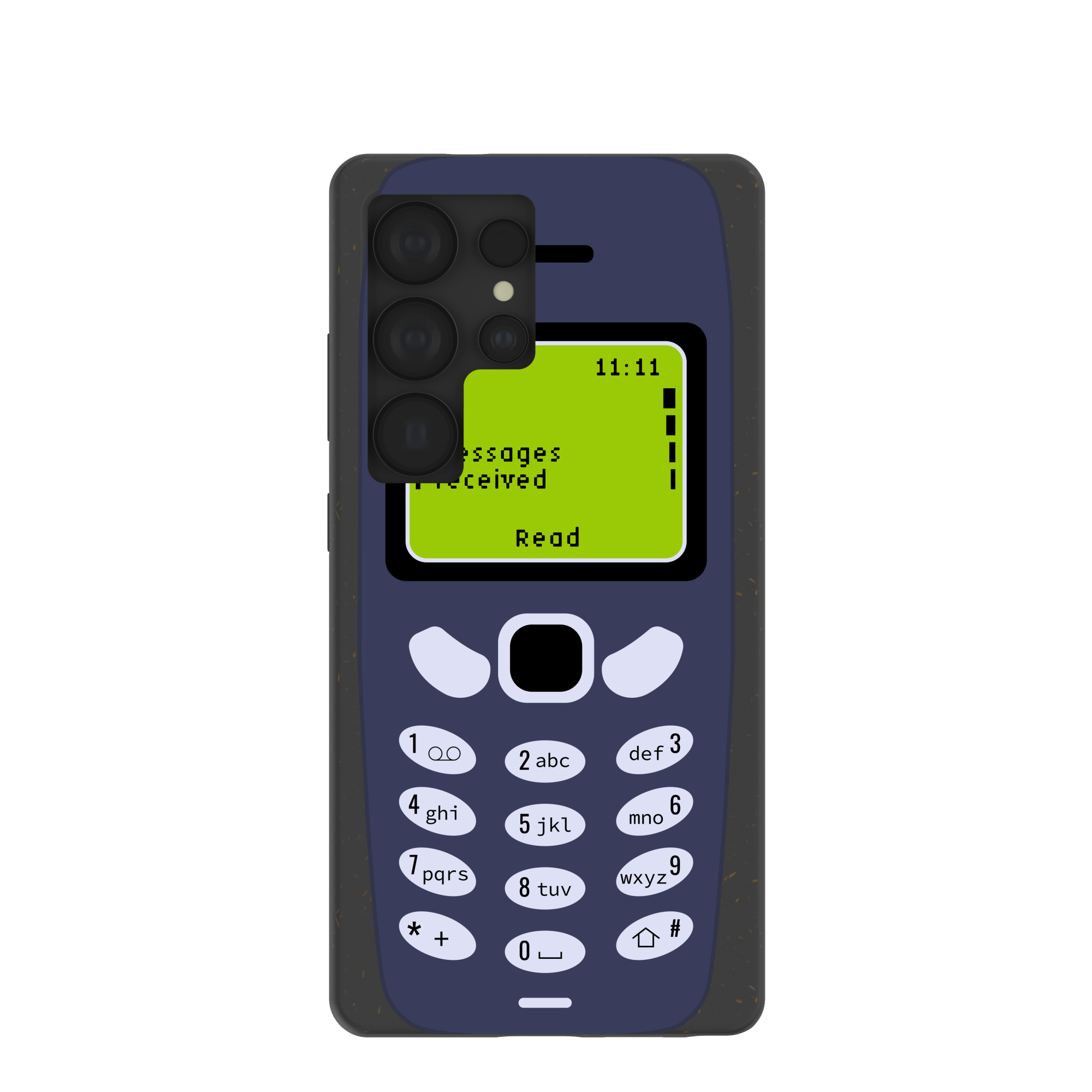 MOBILE_S25ULTRA_Black