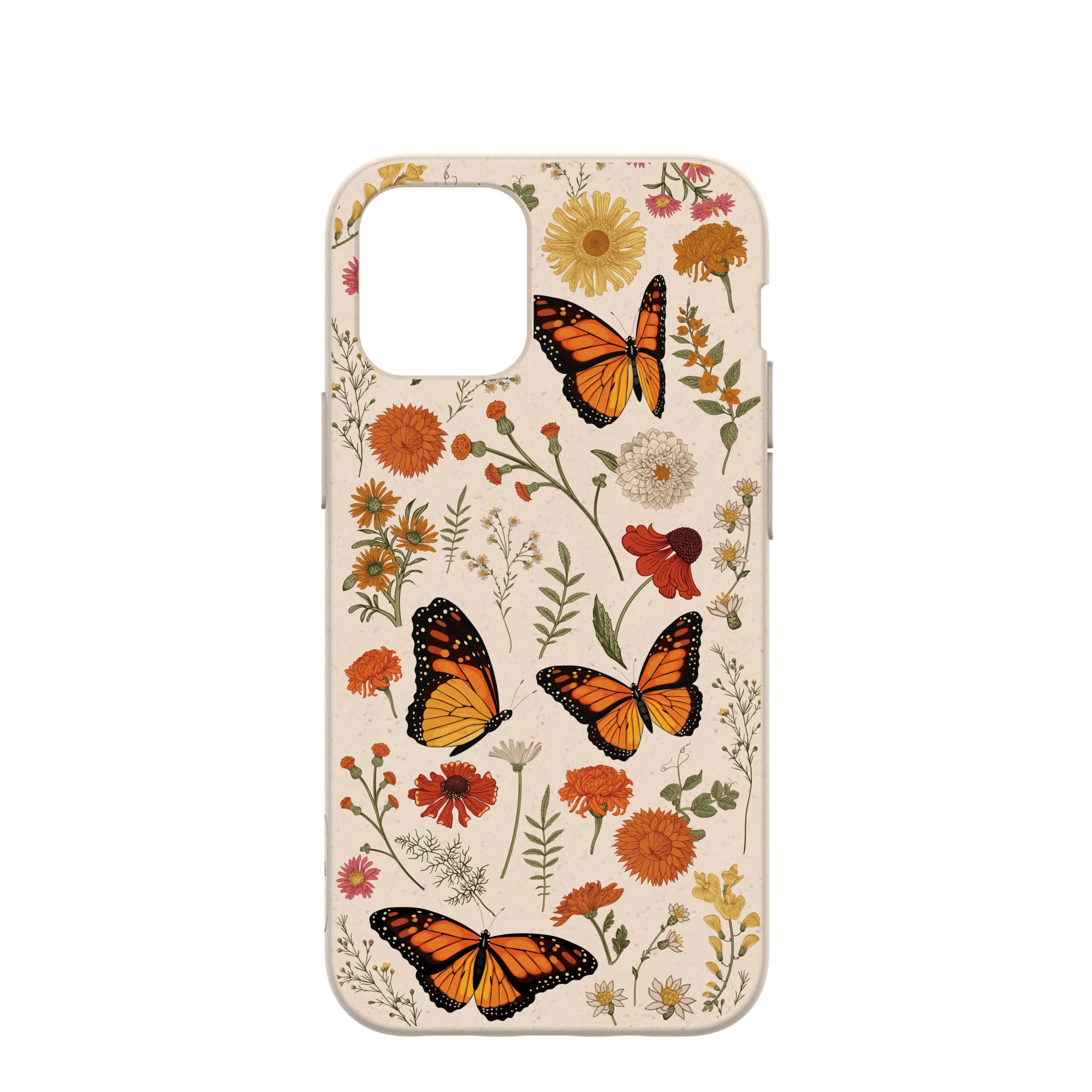 MONARCH-BUTTERFLY_IP12MINI_Seashell_459d993f-5450-48c5-8027-1304f7c009bb