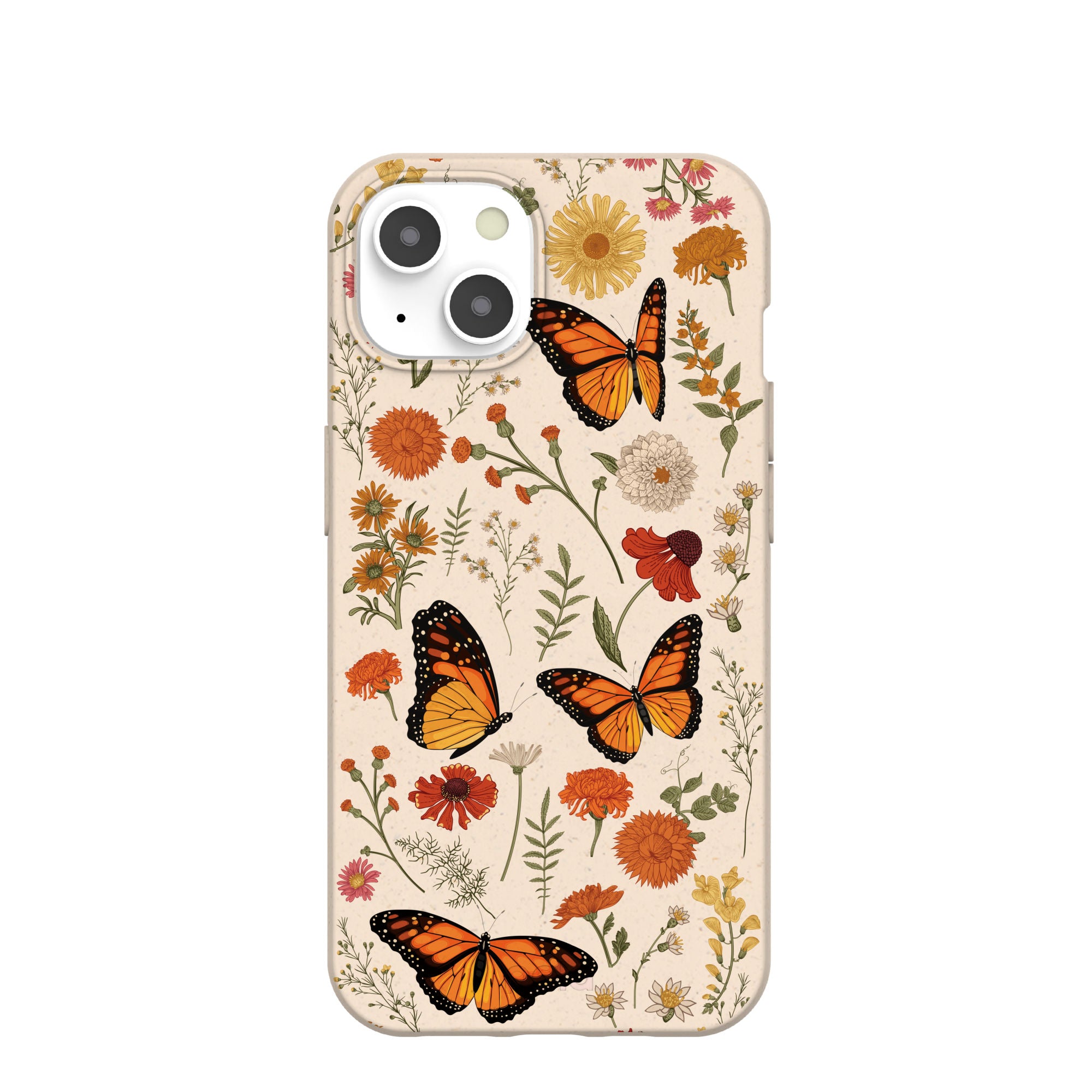 MONARCH-BUTTERFLY_IP13_Seashell_7fb35587-cf6c-4d81-8734-a8571ddcf206
