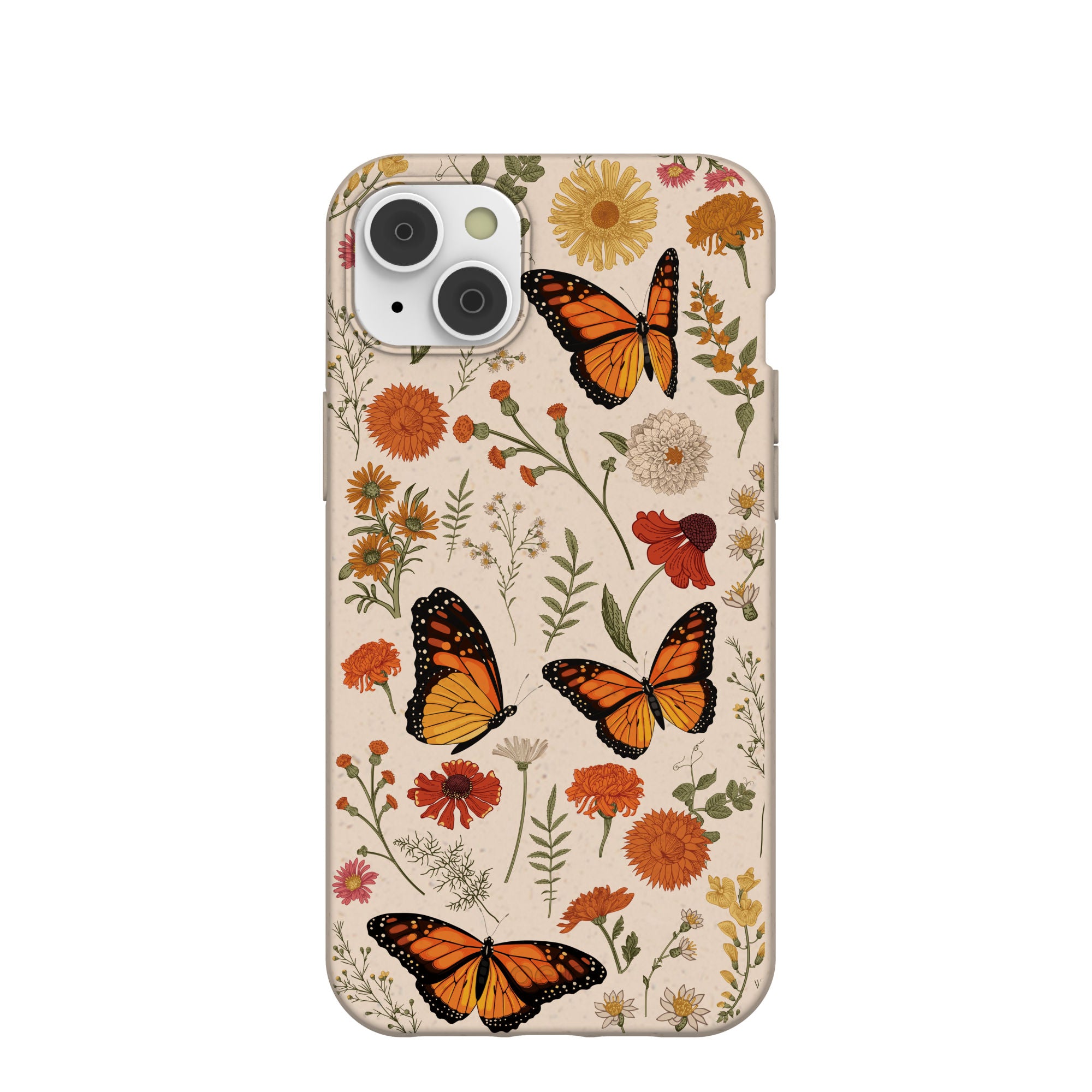 MONARCH-BUTTERFLY_IP14PLUS_Seashell_443a25dc-f944-4ff7-ba12-9c728bce7824