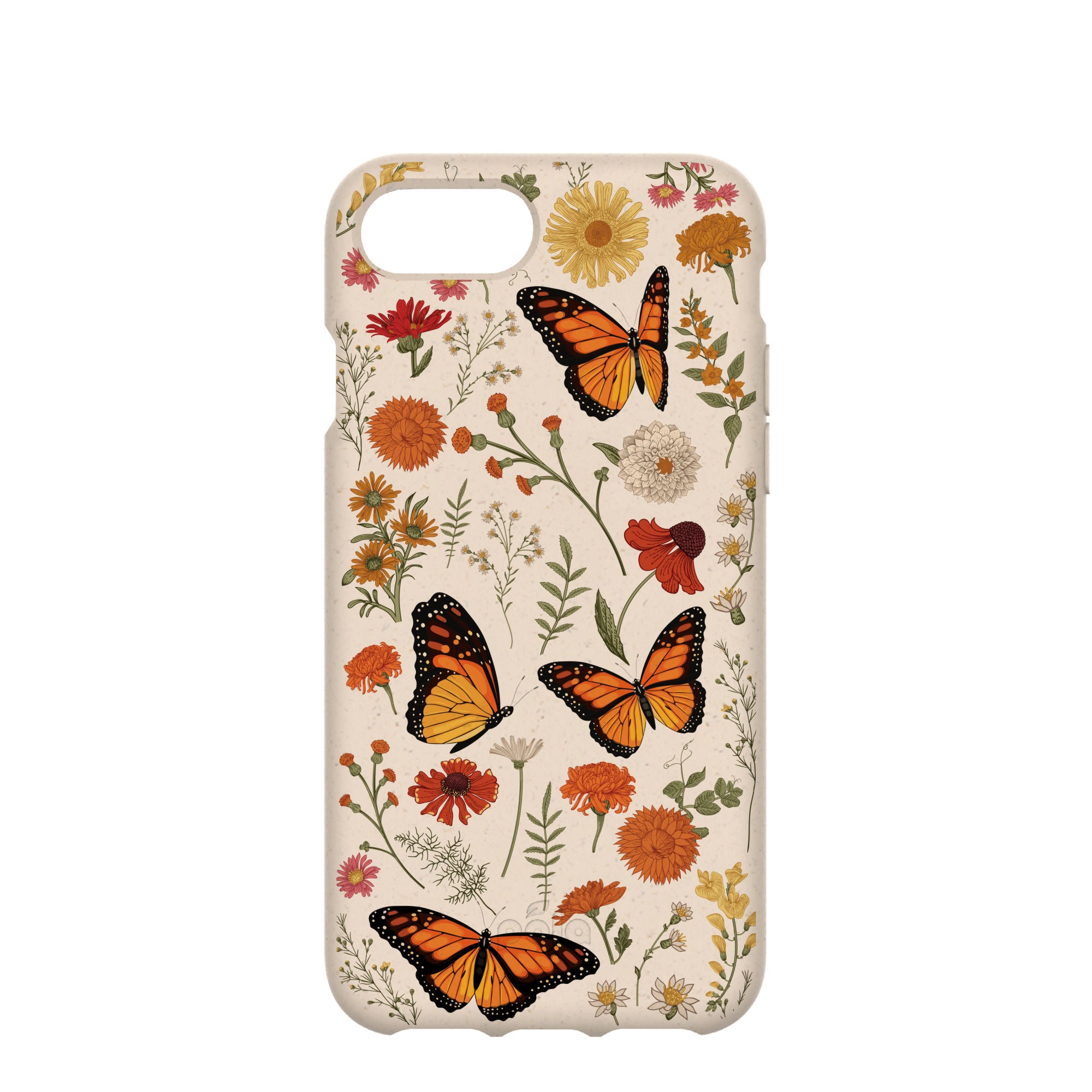 MONARCH-BUTTERFLY_IP7_Seashell_79db1cbc-b05b-4212-a1ac-25547268d73a