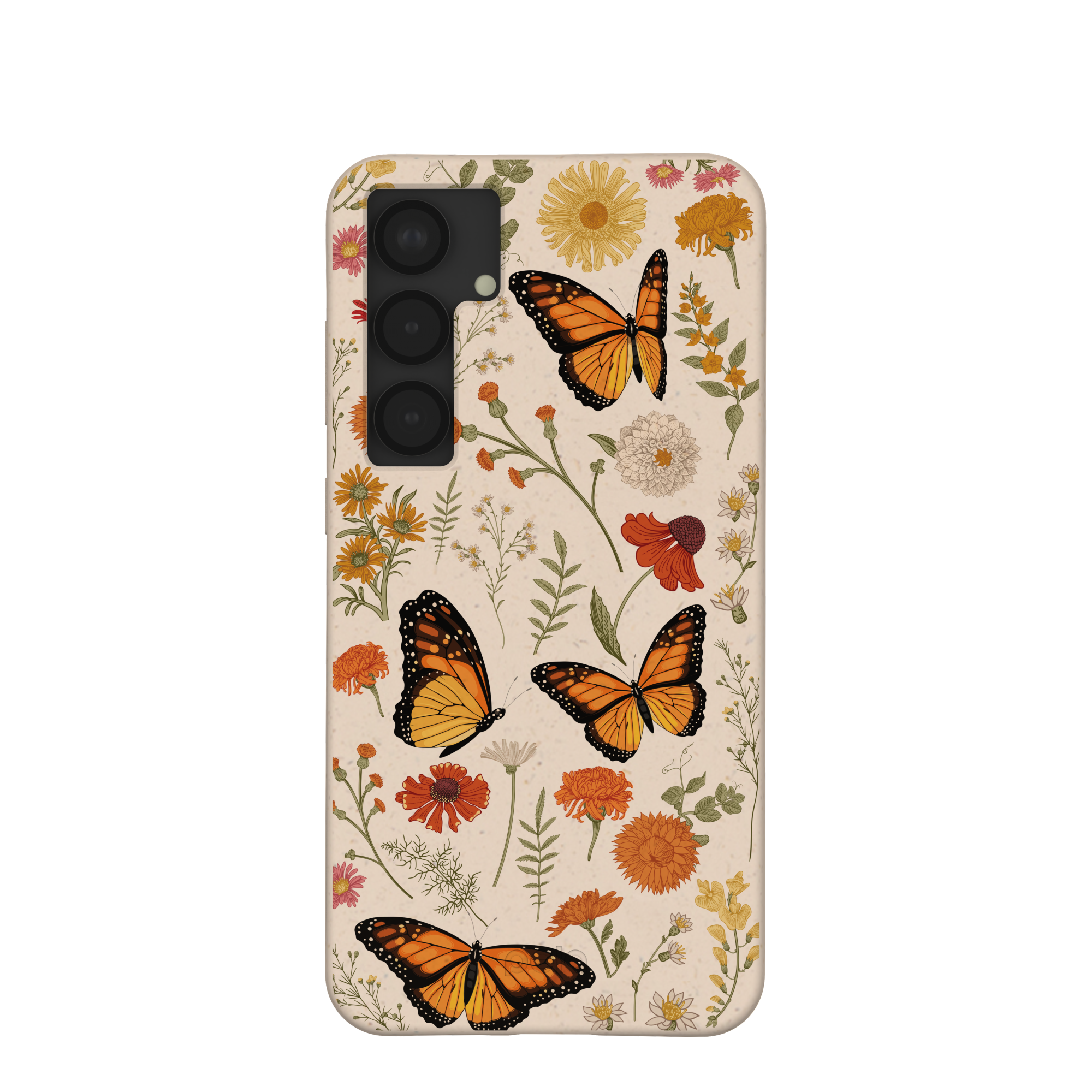MONARCH-BUTTERFLY_S25PLUS_Seashell