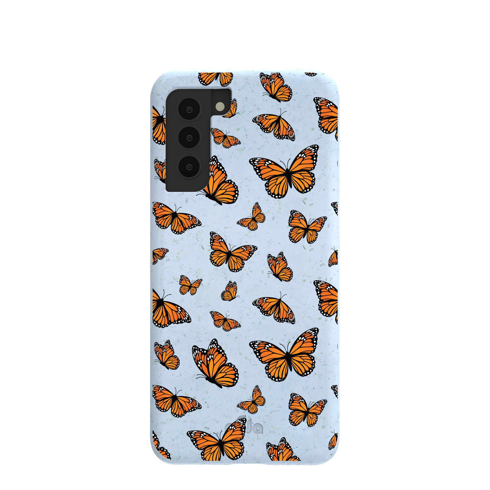 MONARCHS-IN-FLIGHT_S21_PowderBlue