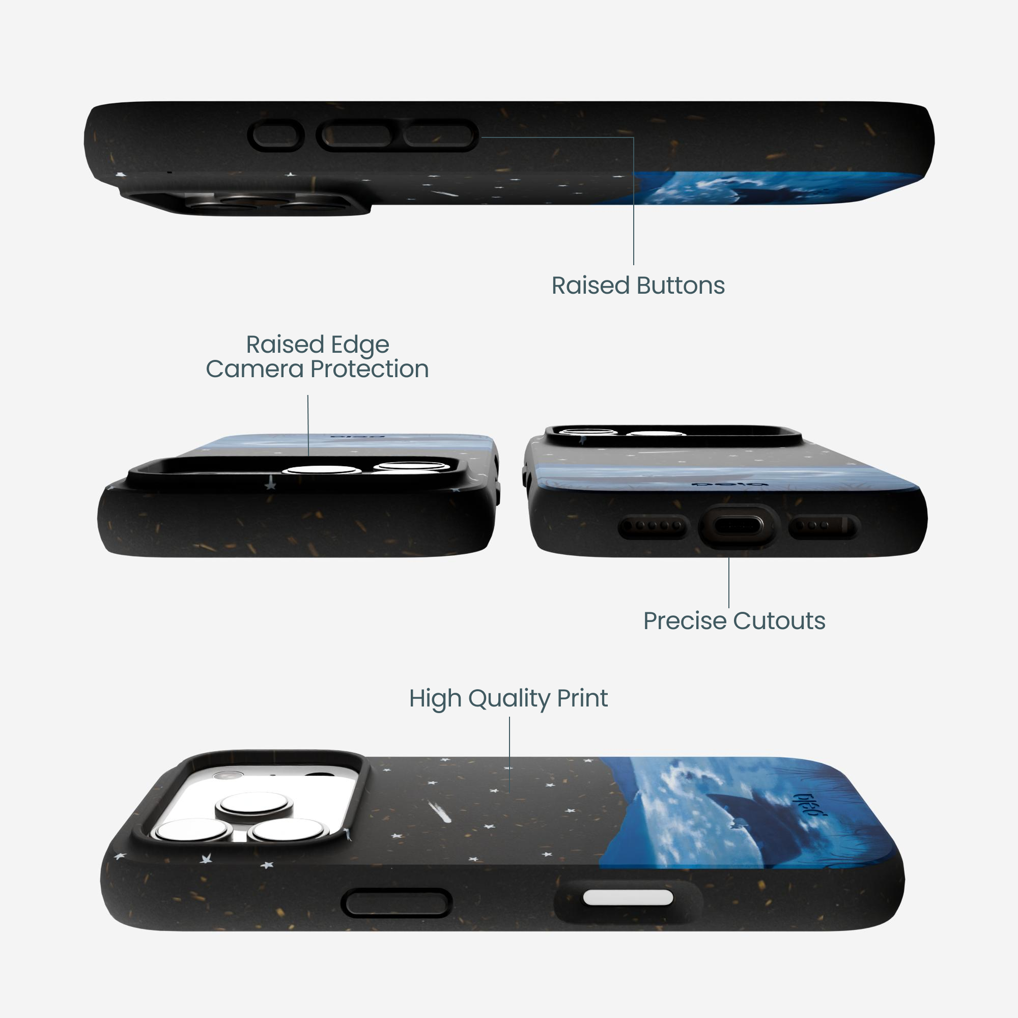 MOONLIGHT-LAKE_IP17P_Black