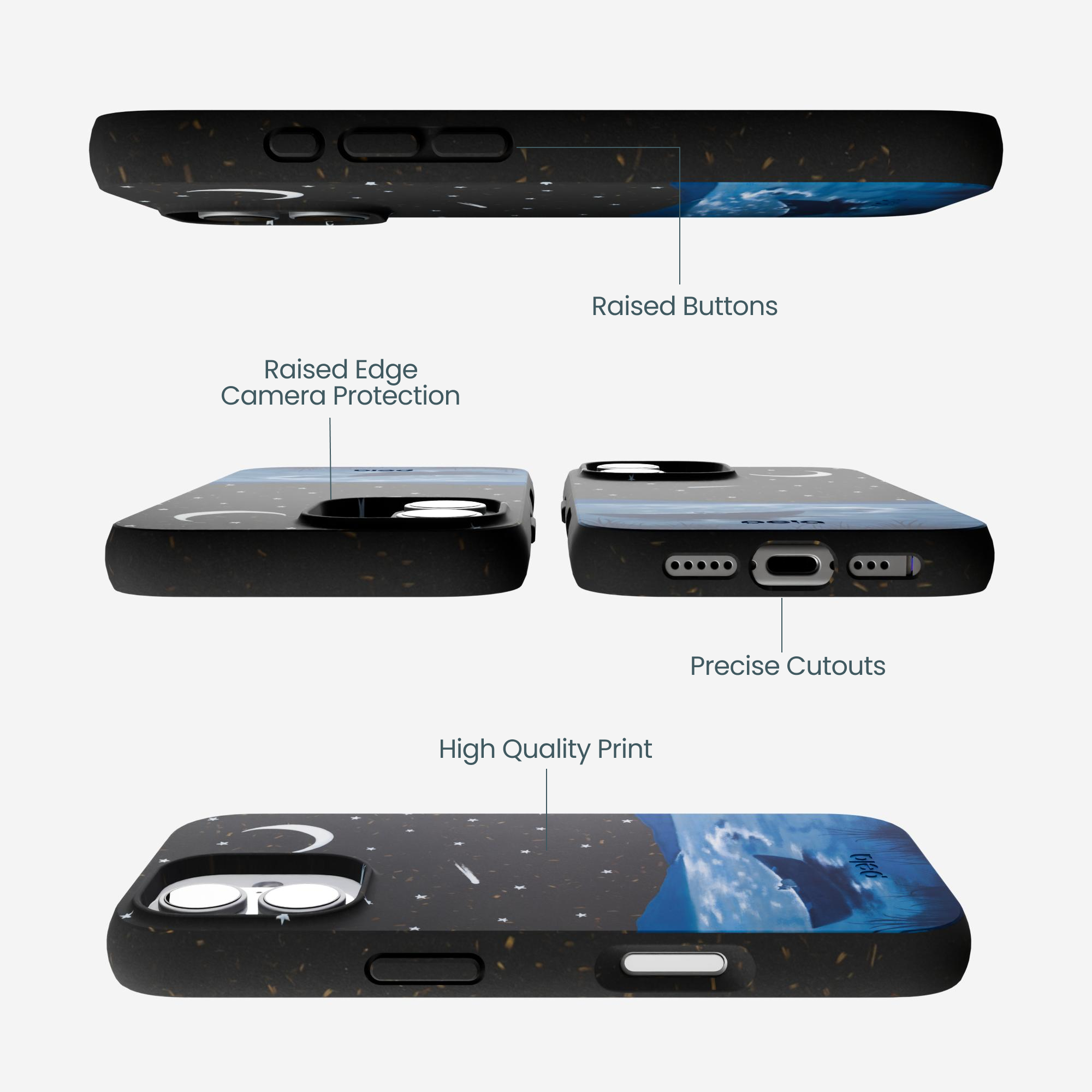 MOONLIGHT-LAKE_IP17_Black