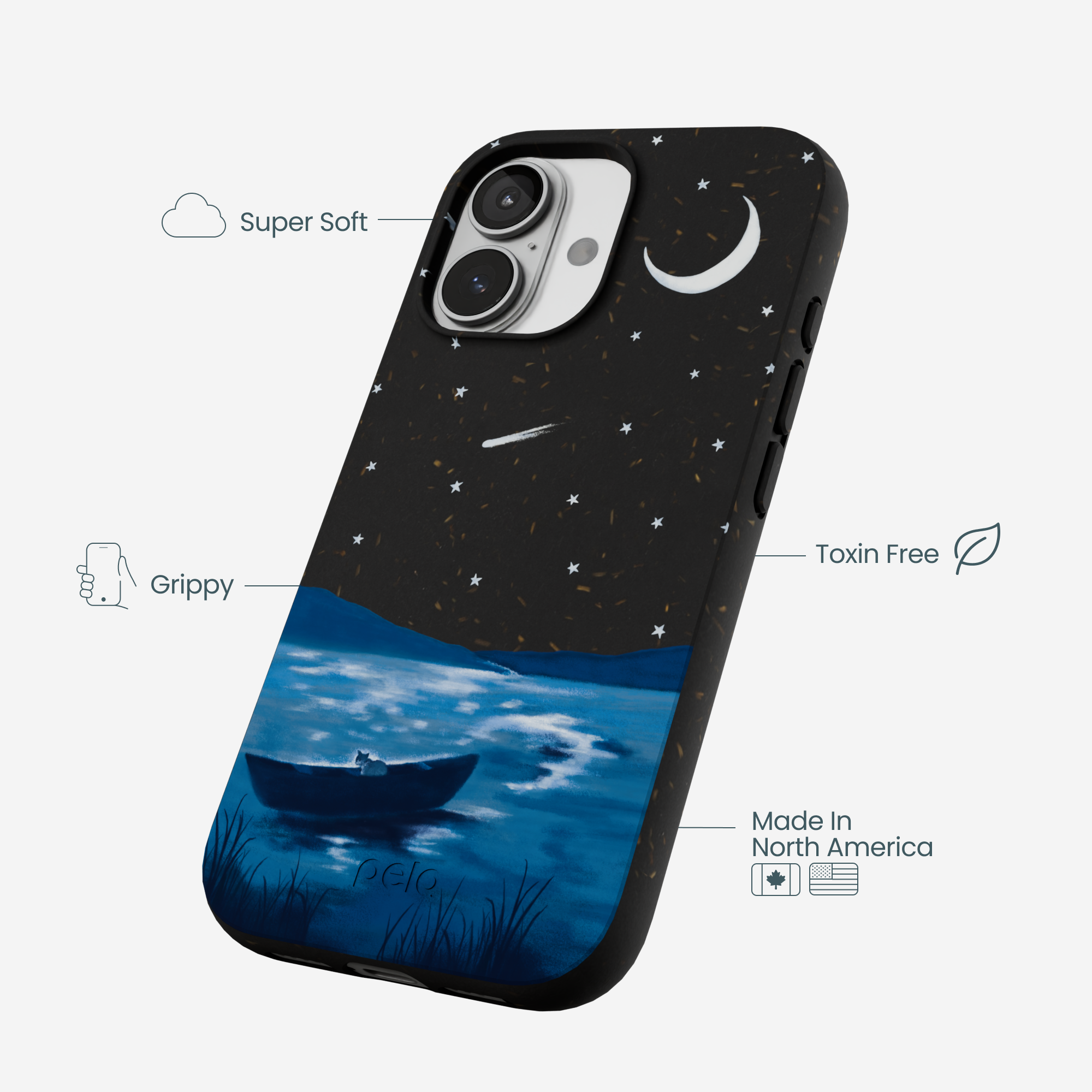 MOONLIGHT-LAKE_IP17_Black