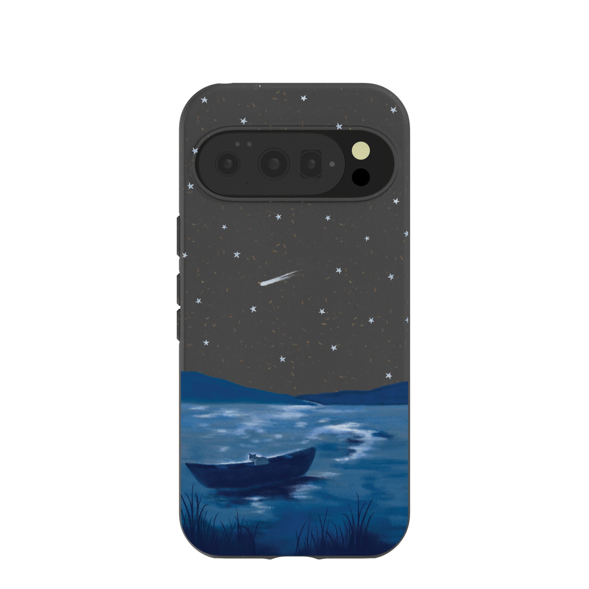 MOONLIGHT-LAKE_PX10_Black