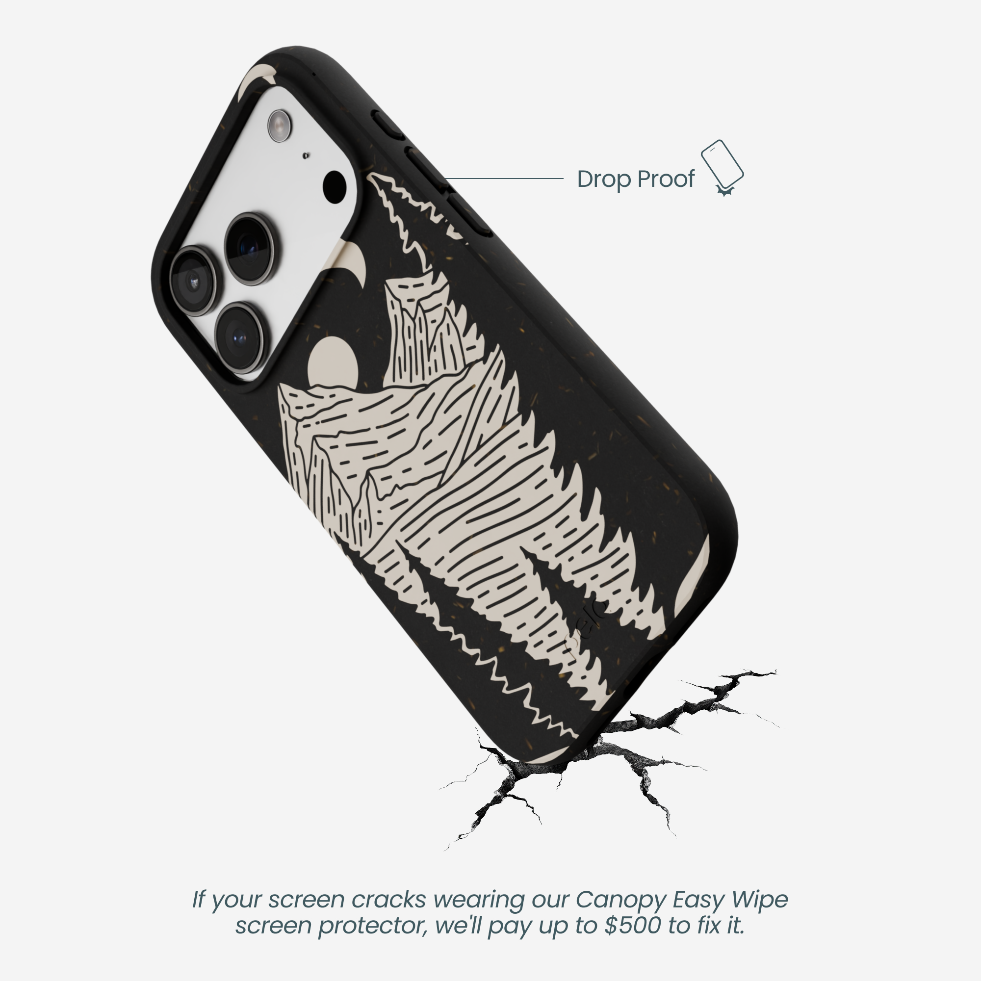 MOONLIGHT-PEAKS_IP17P_Black