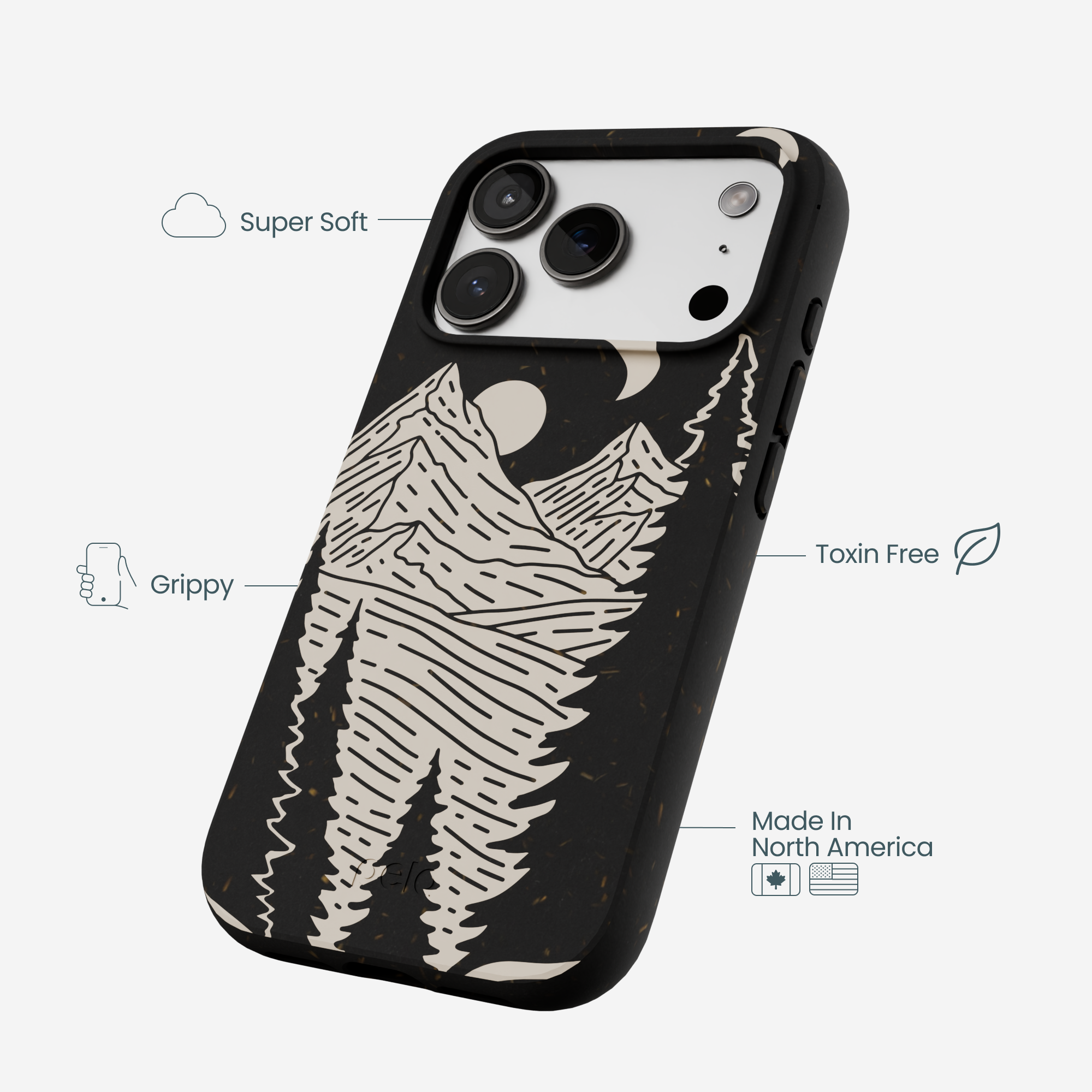 MOONLIGHT-PEAKS_IP17P_Black