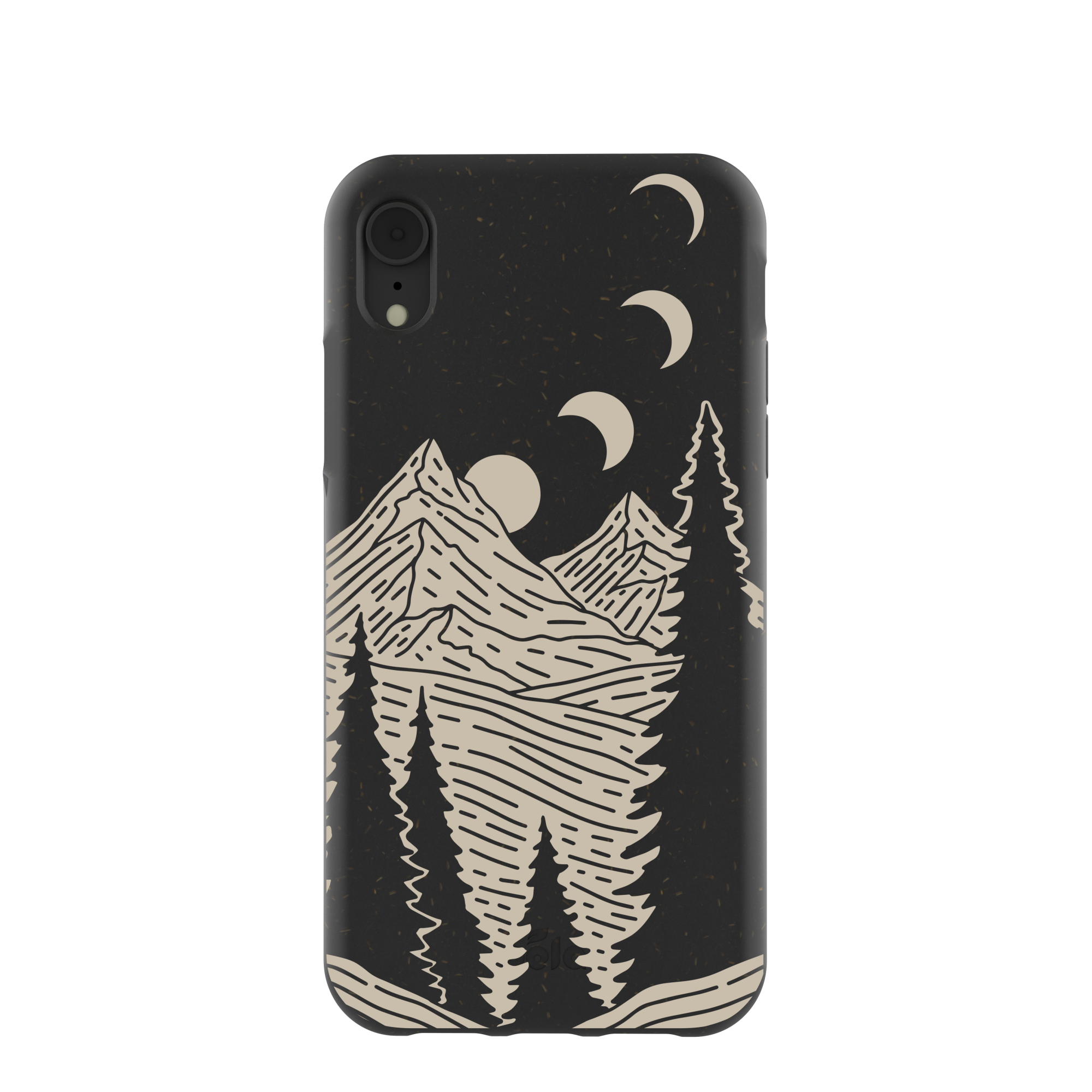 MOONLIGHT-PEAKS_IPXR_Black