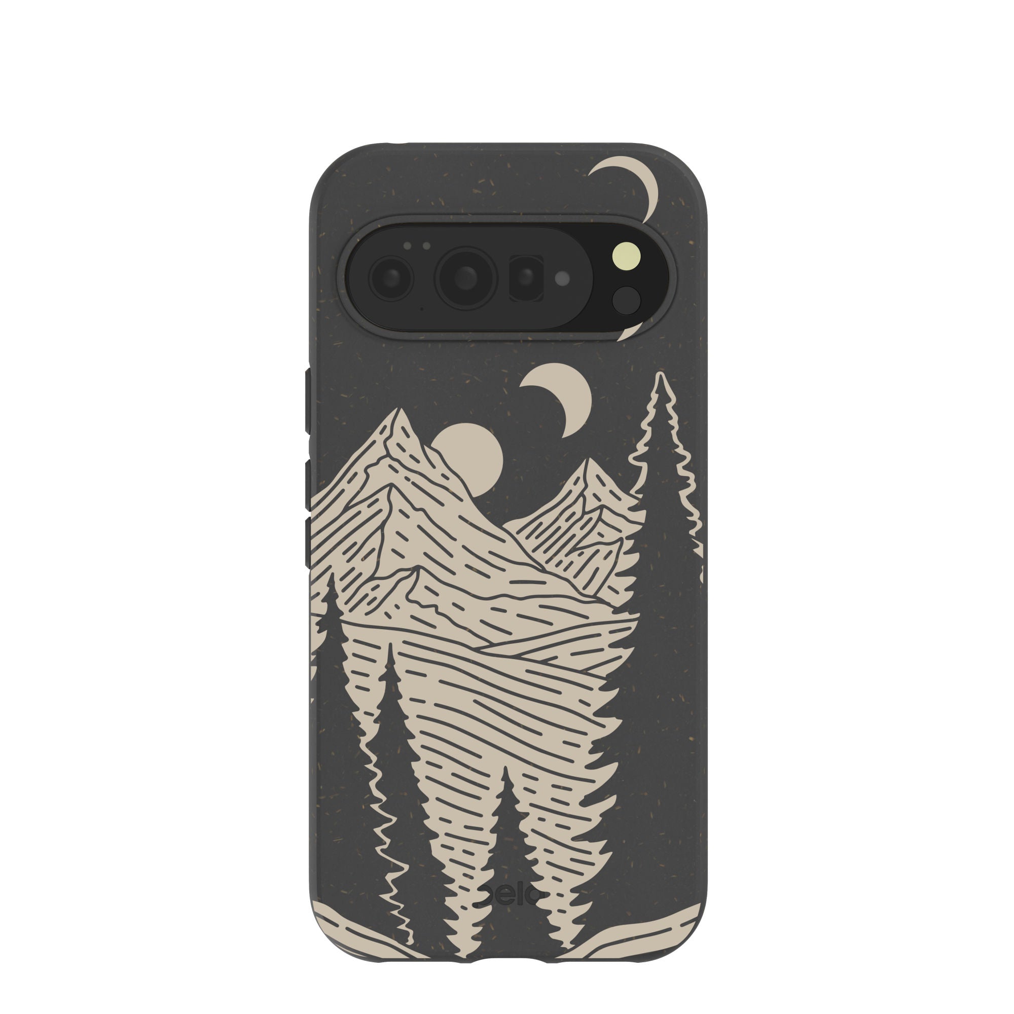 MOONLIGHT-PEAKS_PX10PXL_Black